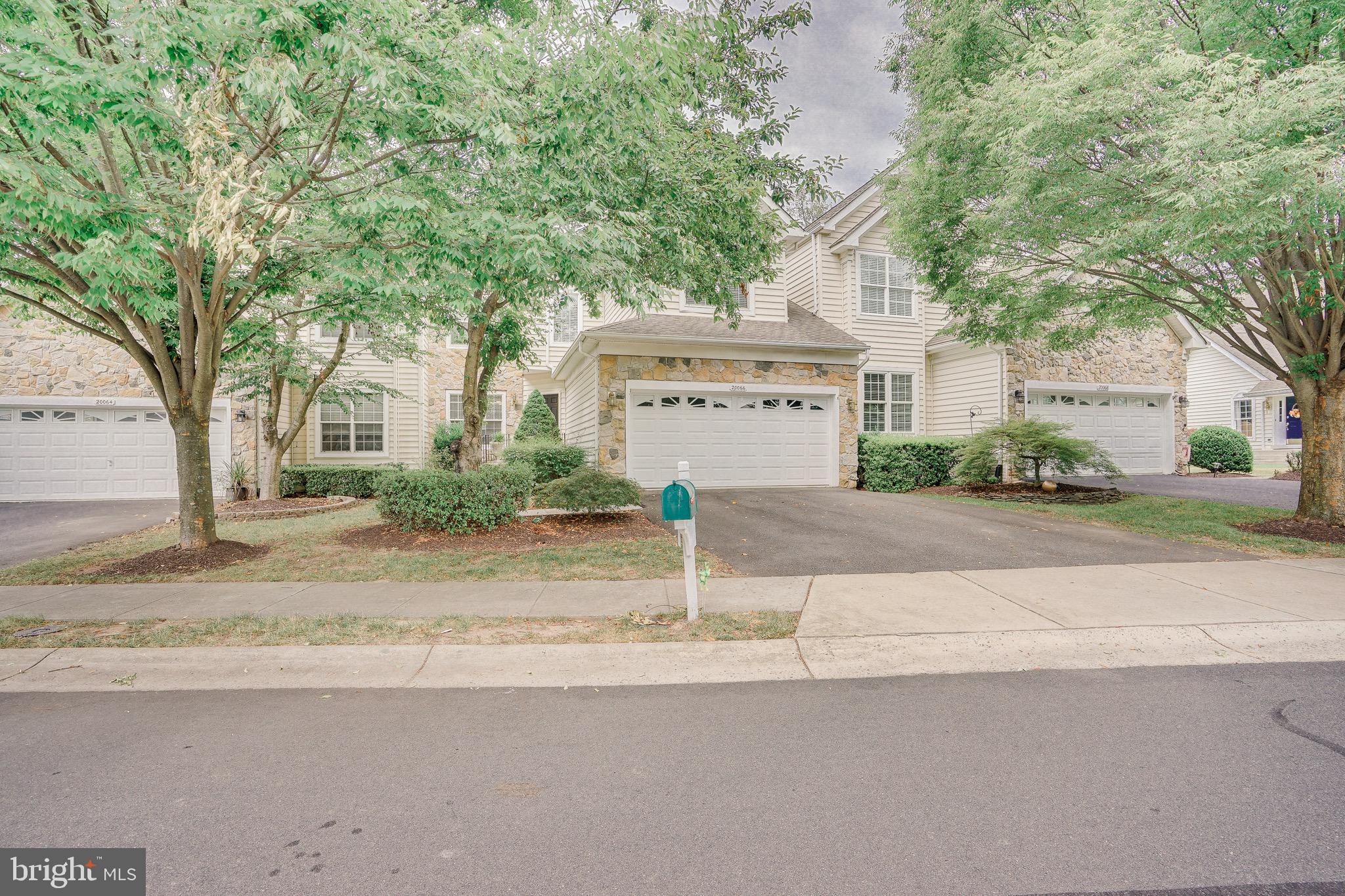 BELMONT COUNTRY CLUB - Residential