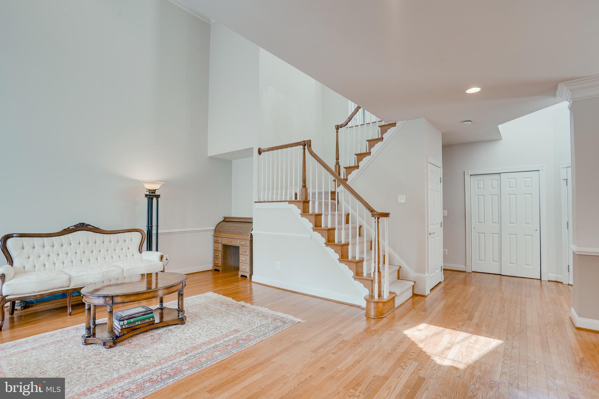 BELMONT COUNTRY CLUB - Residential