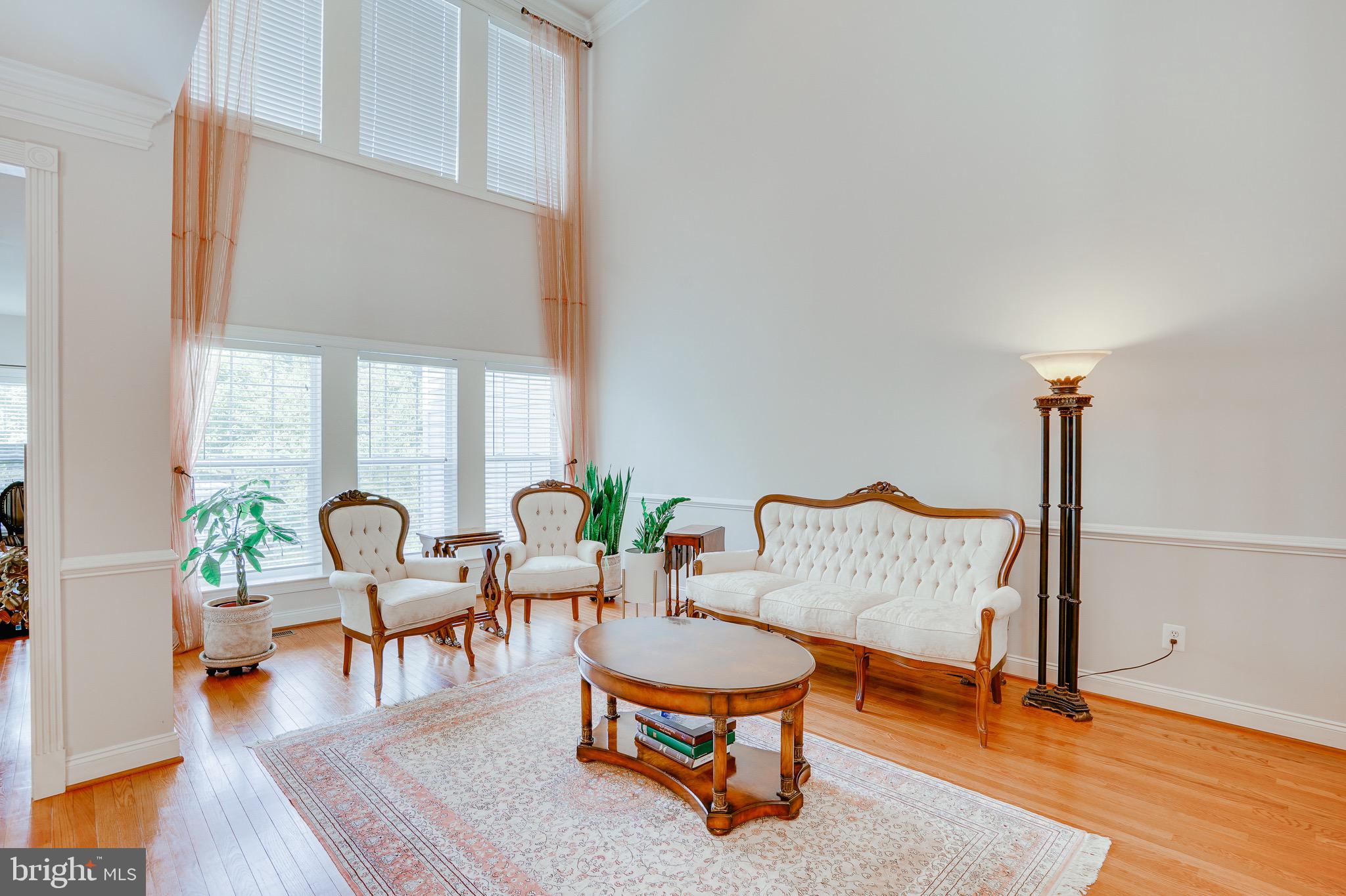 BELMONT COUNTRY CLUB - Residential