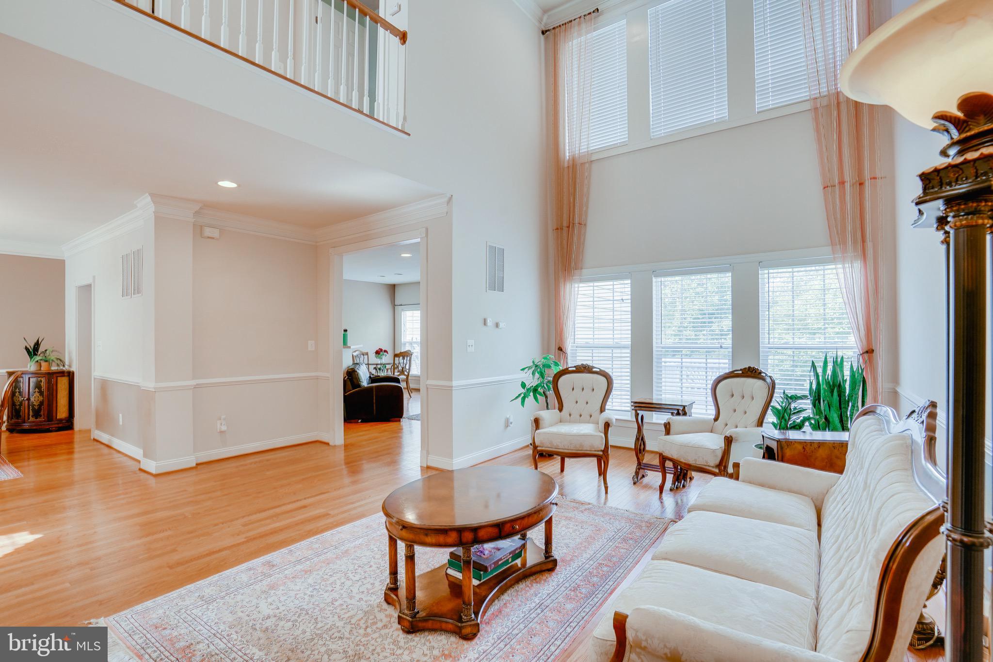 BELMONT COUNTRY CLUB - Residential