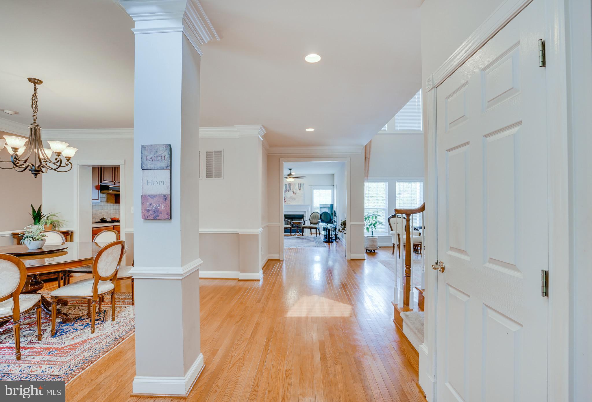 BELMONT COUNTRY CLUB - Residential