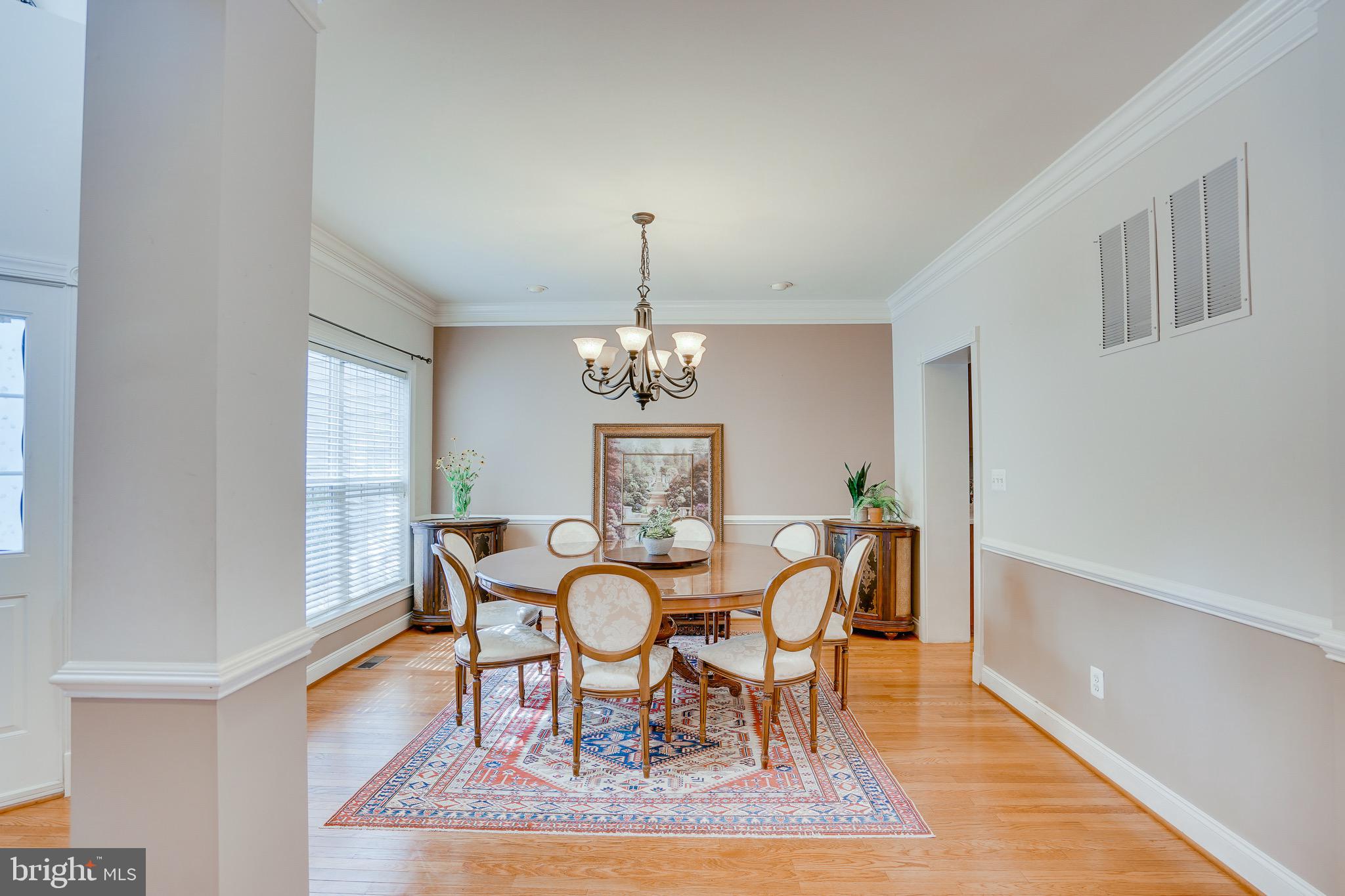 BELMONT COUNTRY CLUB - Residential