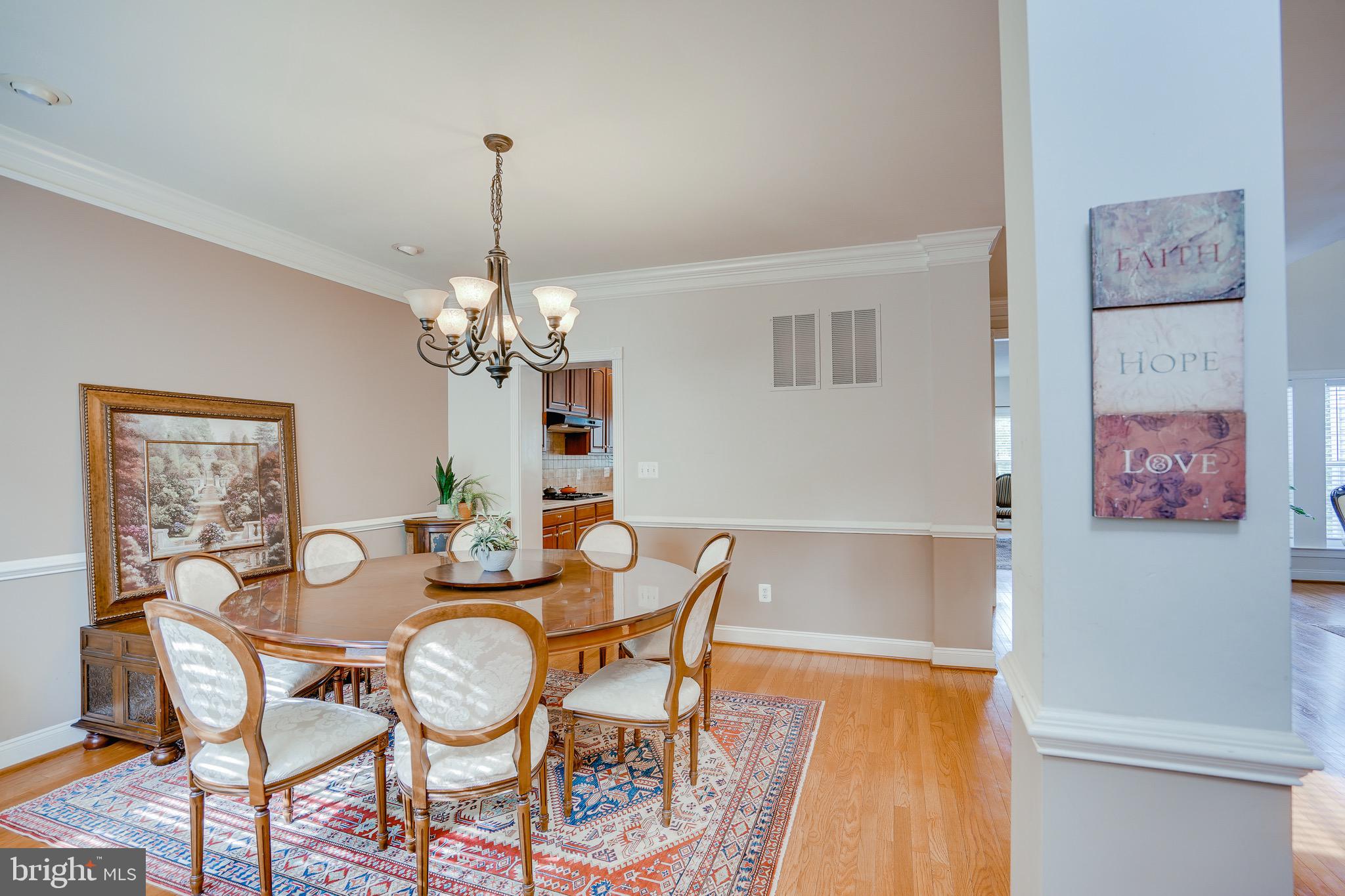 BELMONT COUNTRY CLUB - Residential