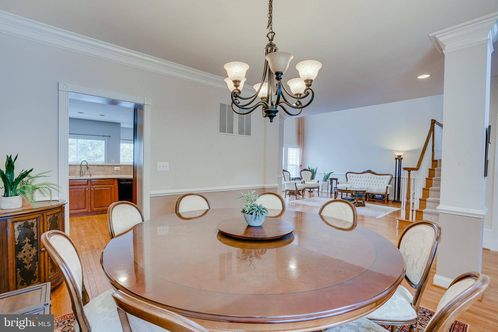 BELMONT COUNTRY CLUB - Residential