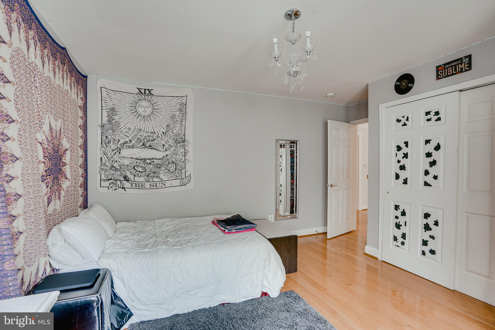 BELMONT COUNTRY CLUB - Residential