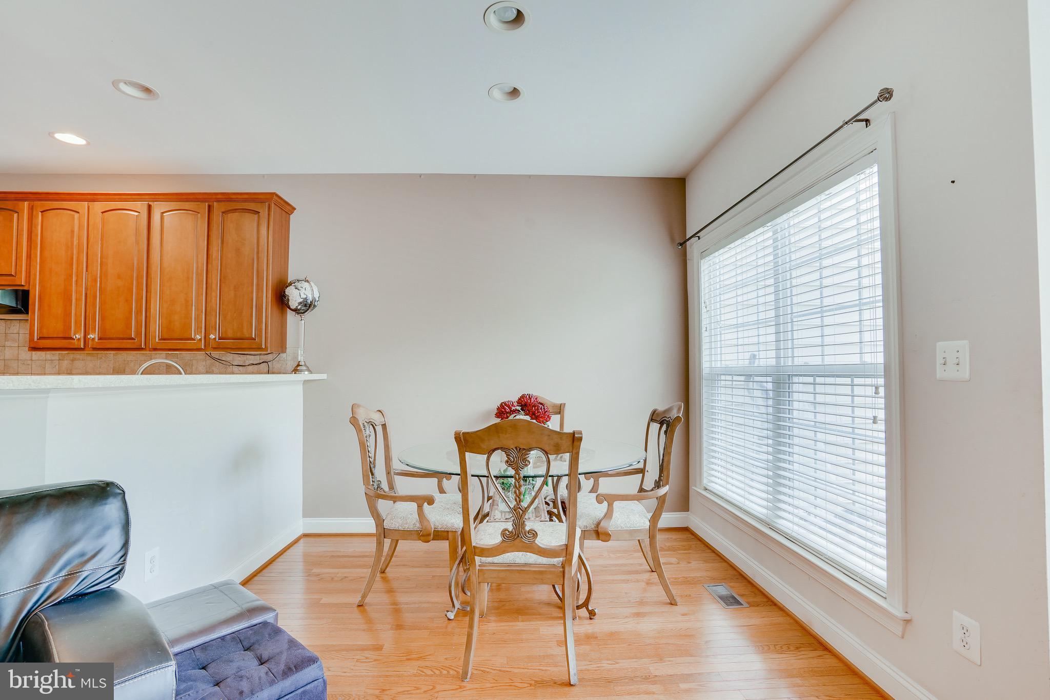 BELMONT COUNTRY CLUB - Residential