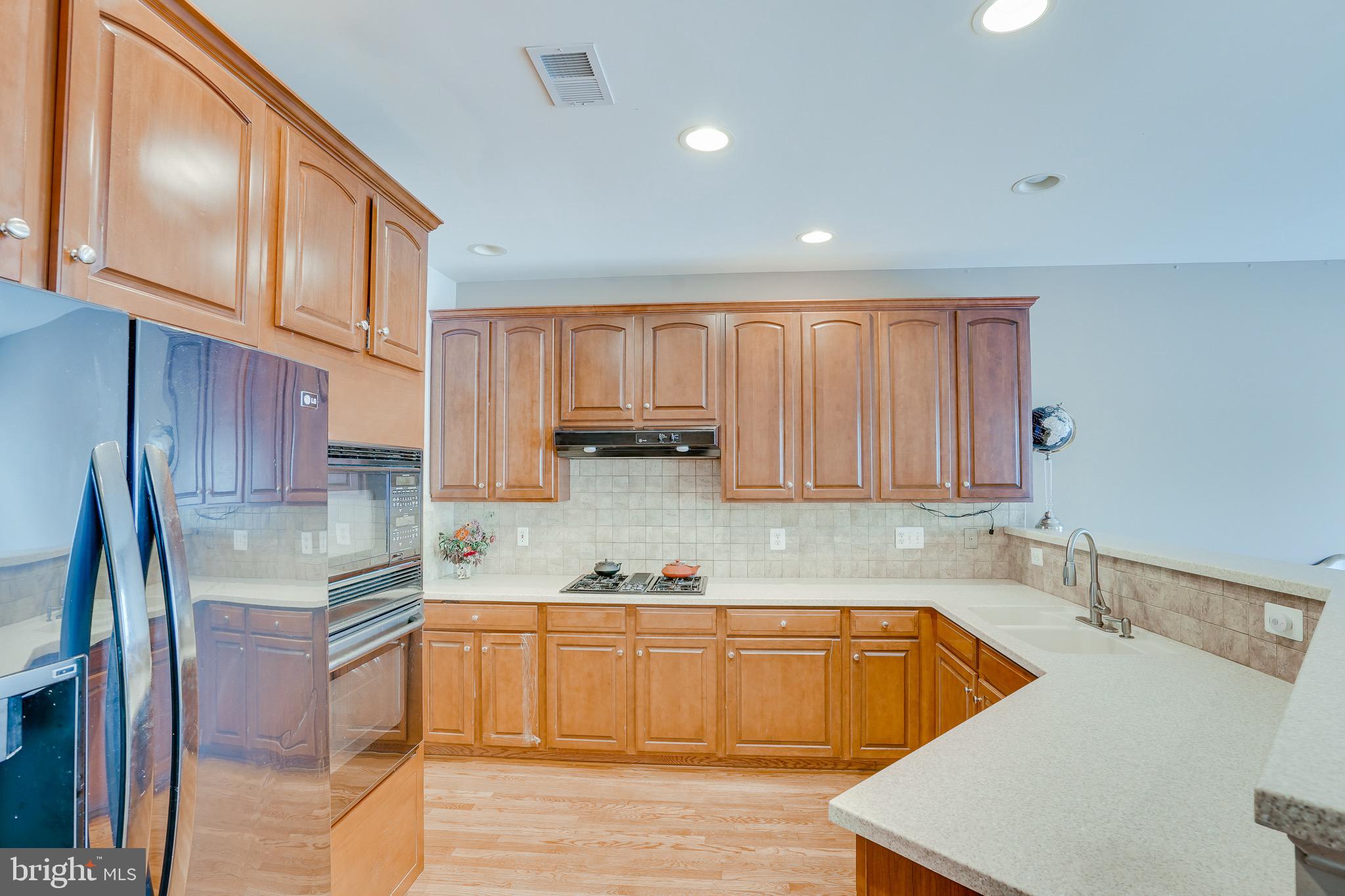 BELMONT COUNTRY CLUB - Residential