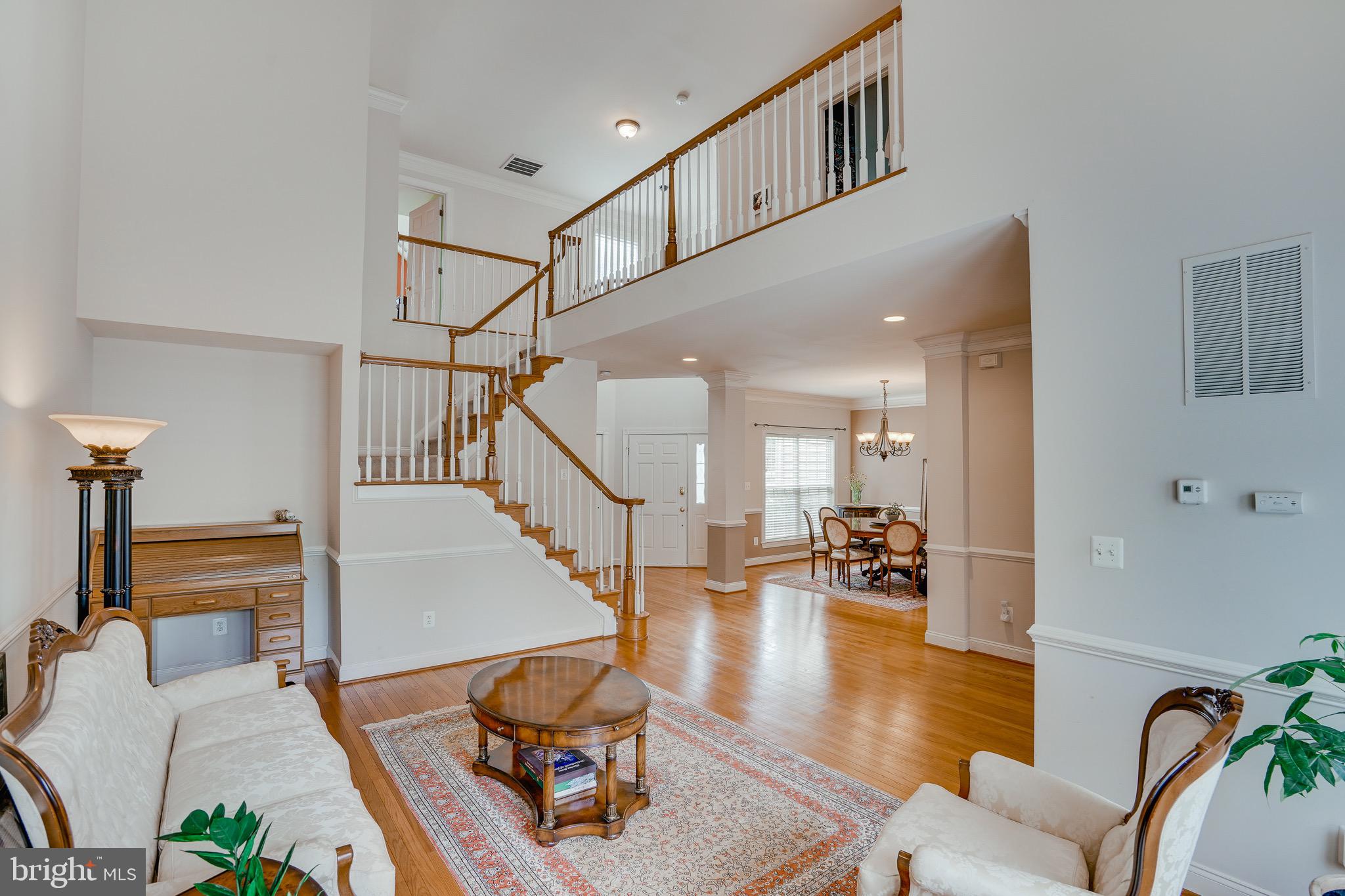 BELMONT COUNTRY CLUB - Residential