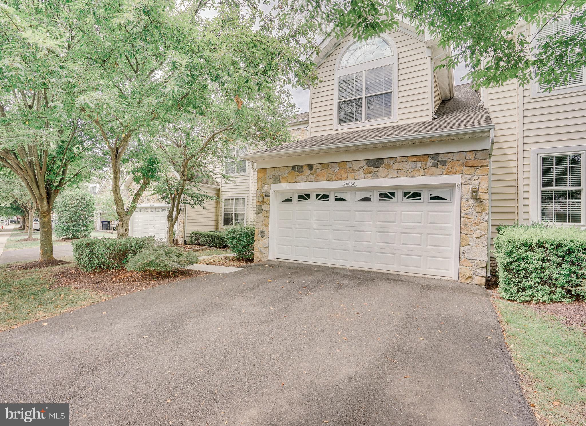 BELMONT COUNTRY CLUB - Residential