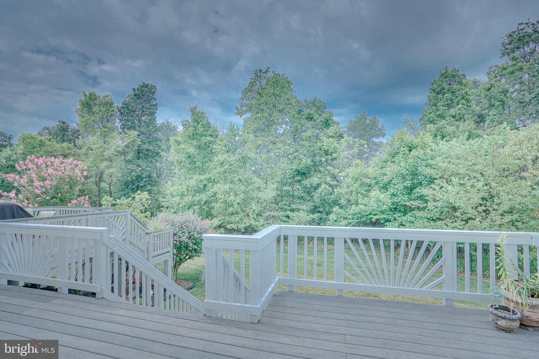 BELMONT COUNTRY CLUB - Residential