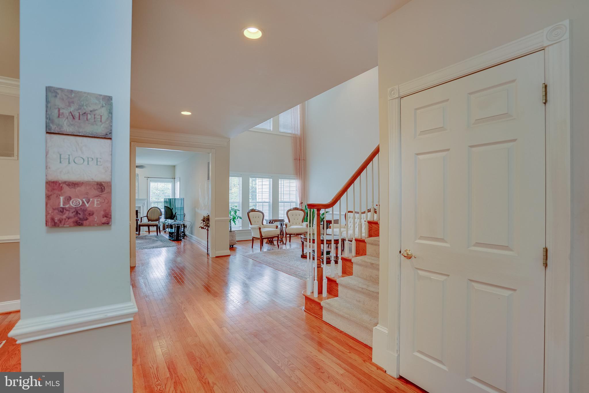 BELMONT COUNTRY CLUB - Residential