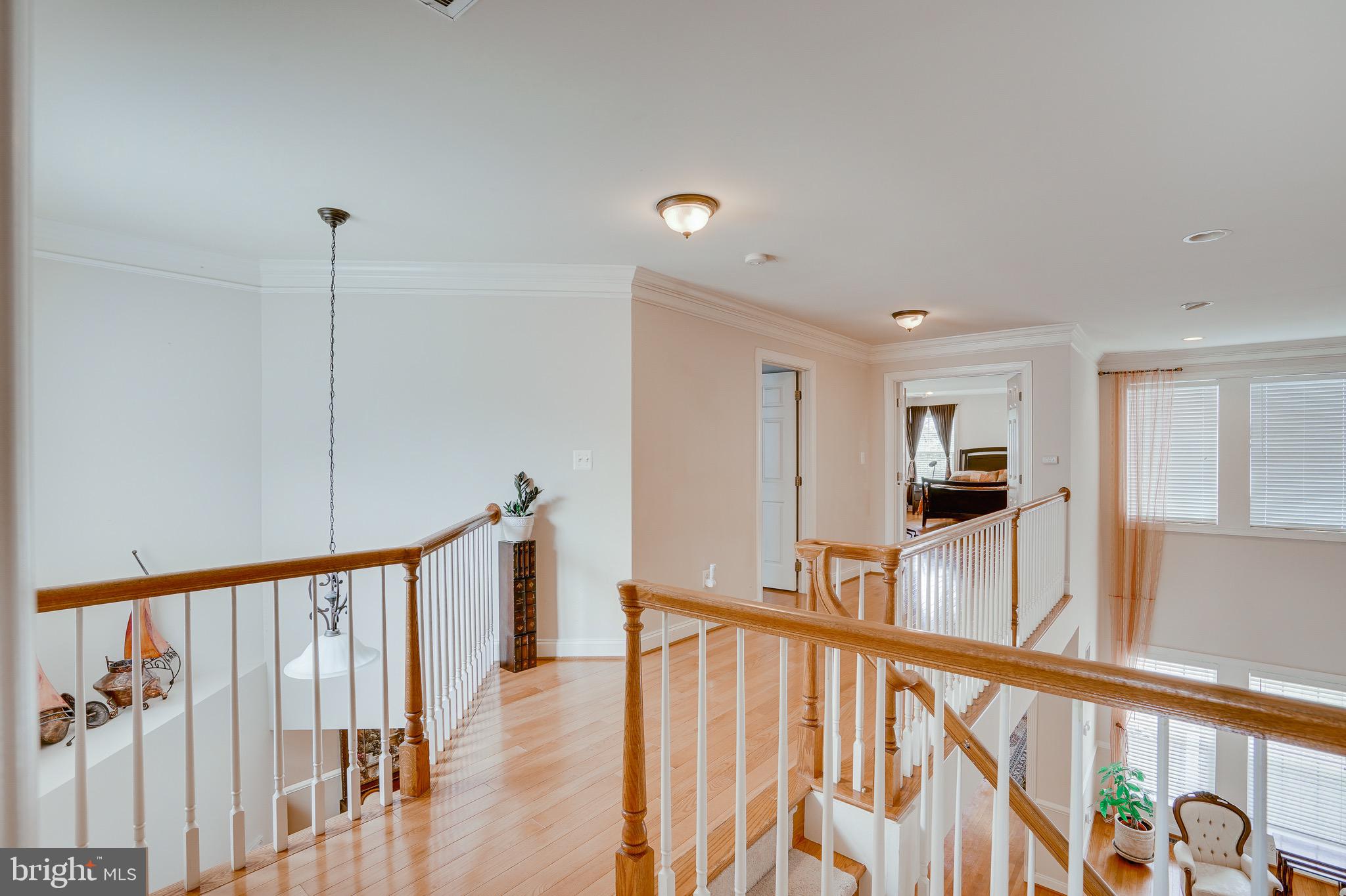 BELMONT COUNTRY CLUB - Residential