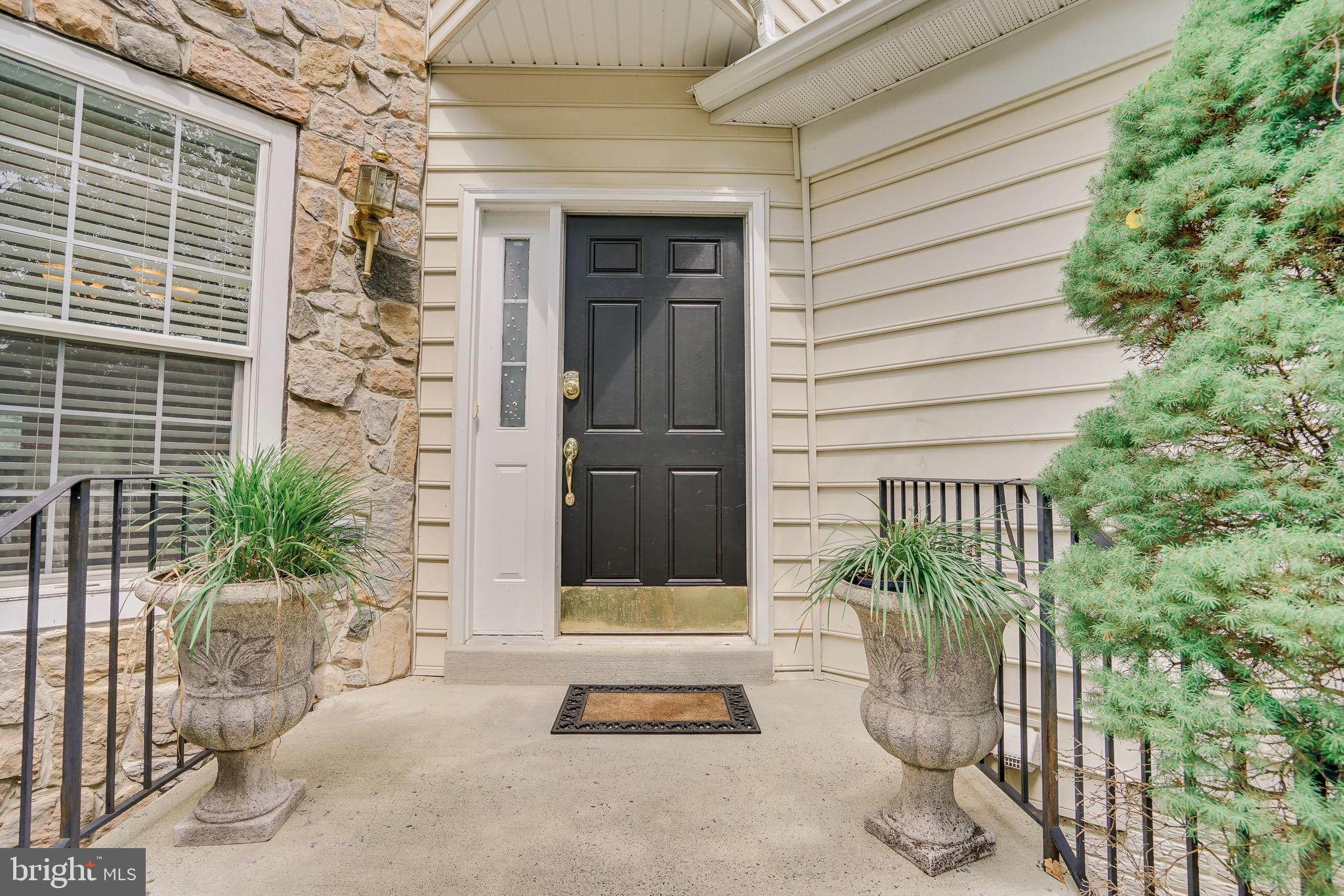 BELMONT COUNTRY CLUB - Residential