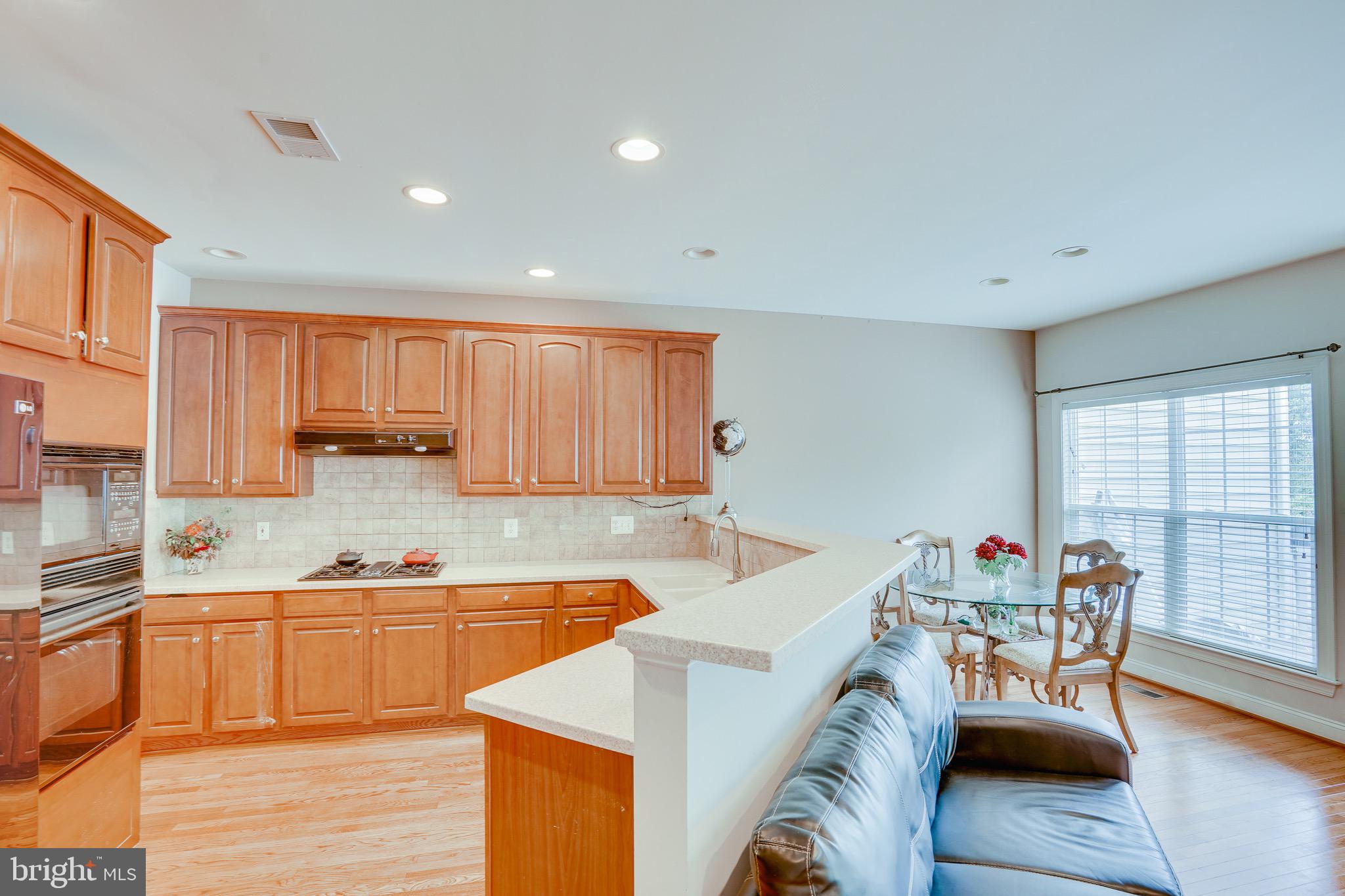 BELMONT COUNTRY CLUB - Residential