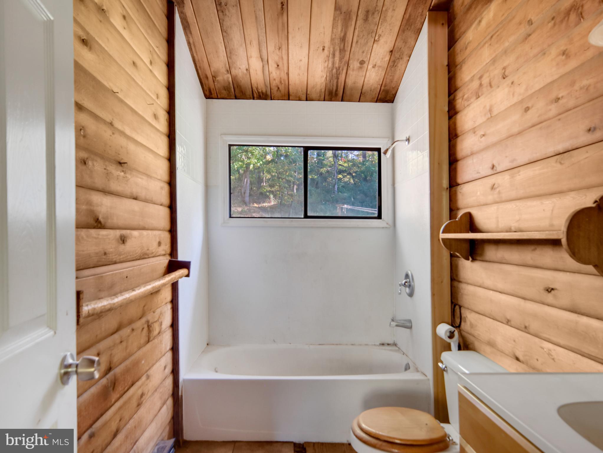 KEYES FERRY ACRES - Residential