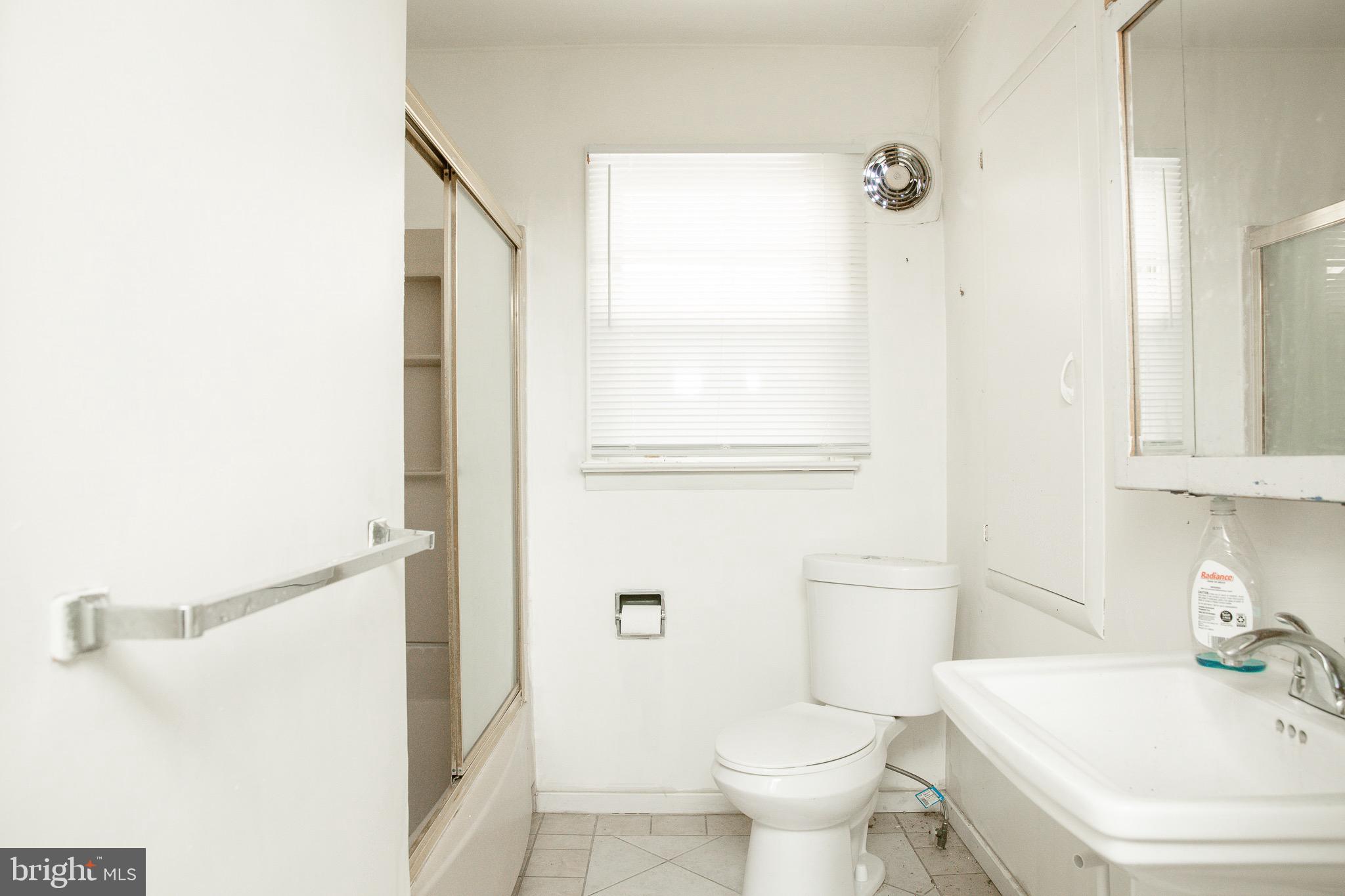 INWOOD - Residential