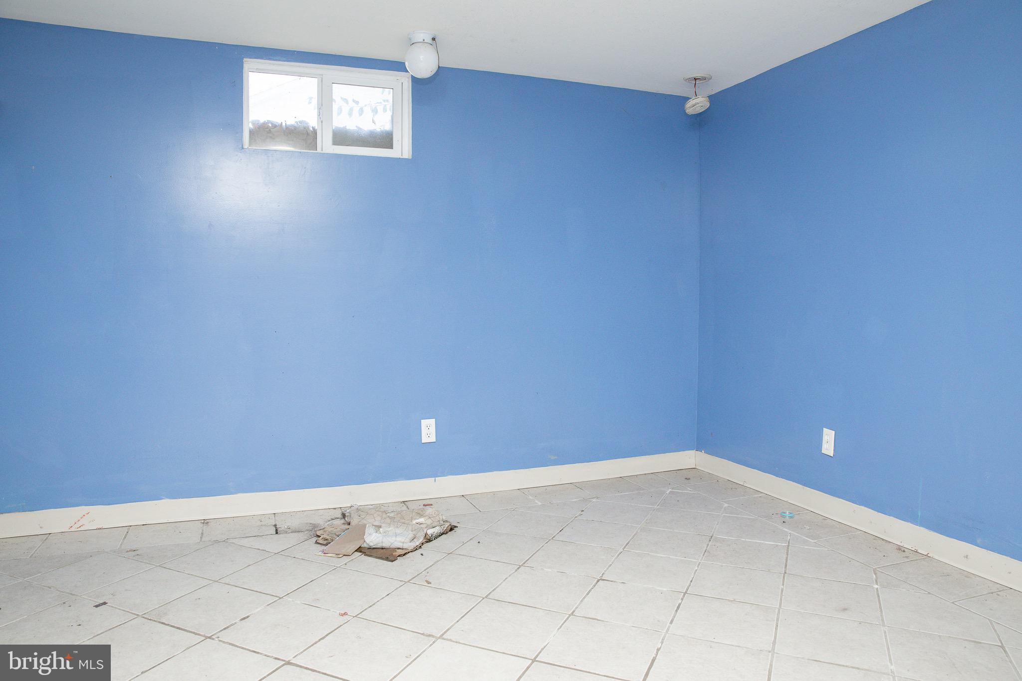 INWOOD - Residential