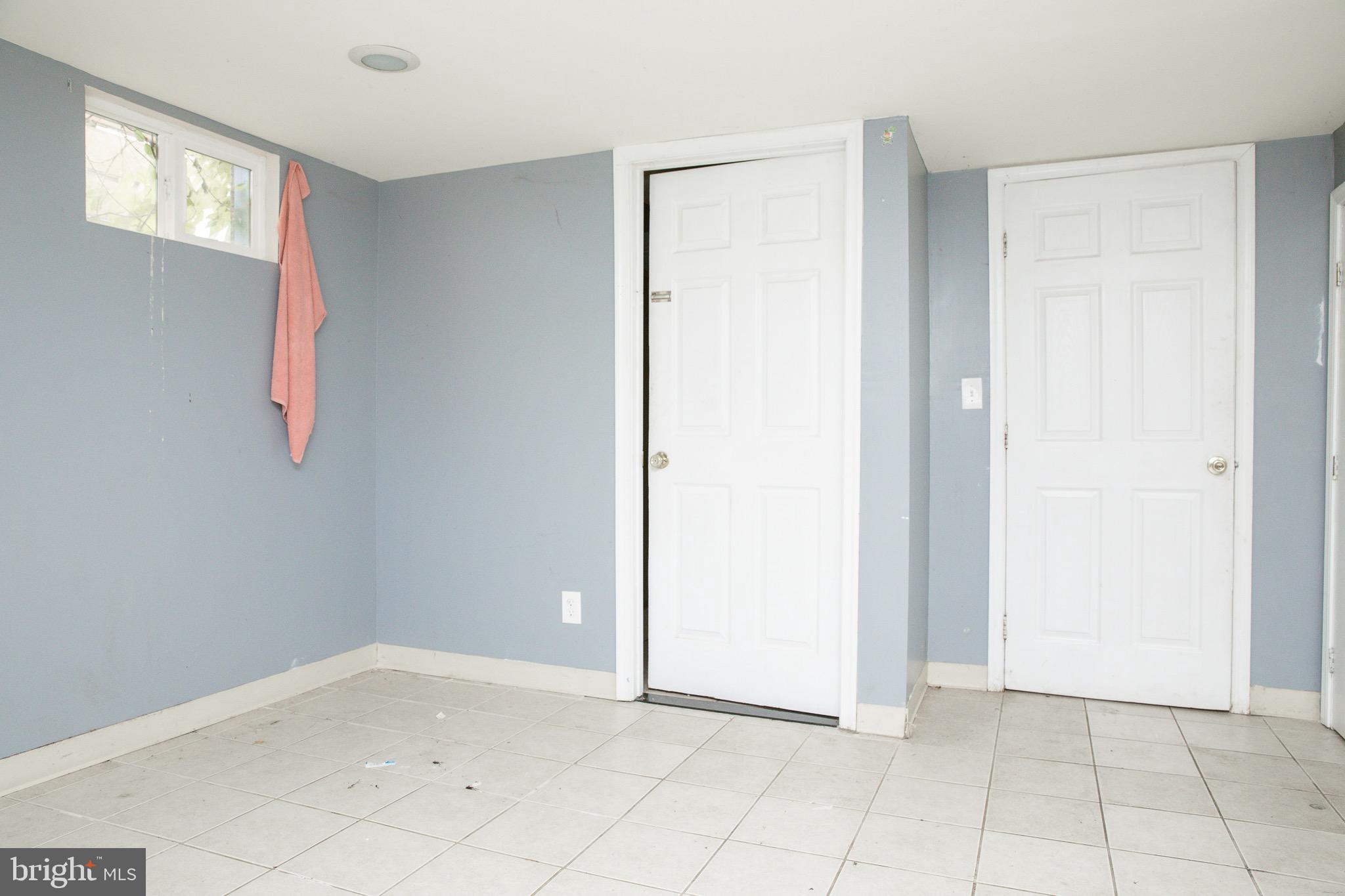 INWOOD - Residential