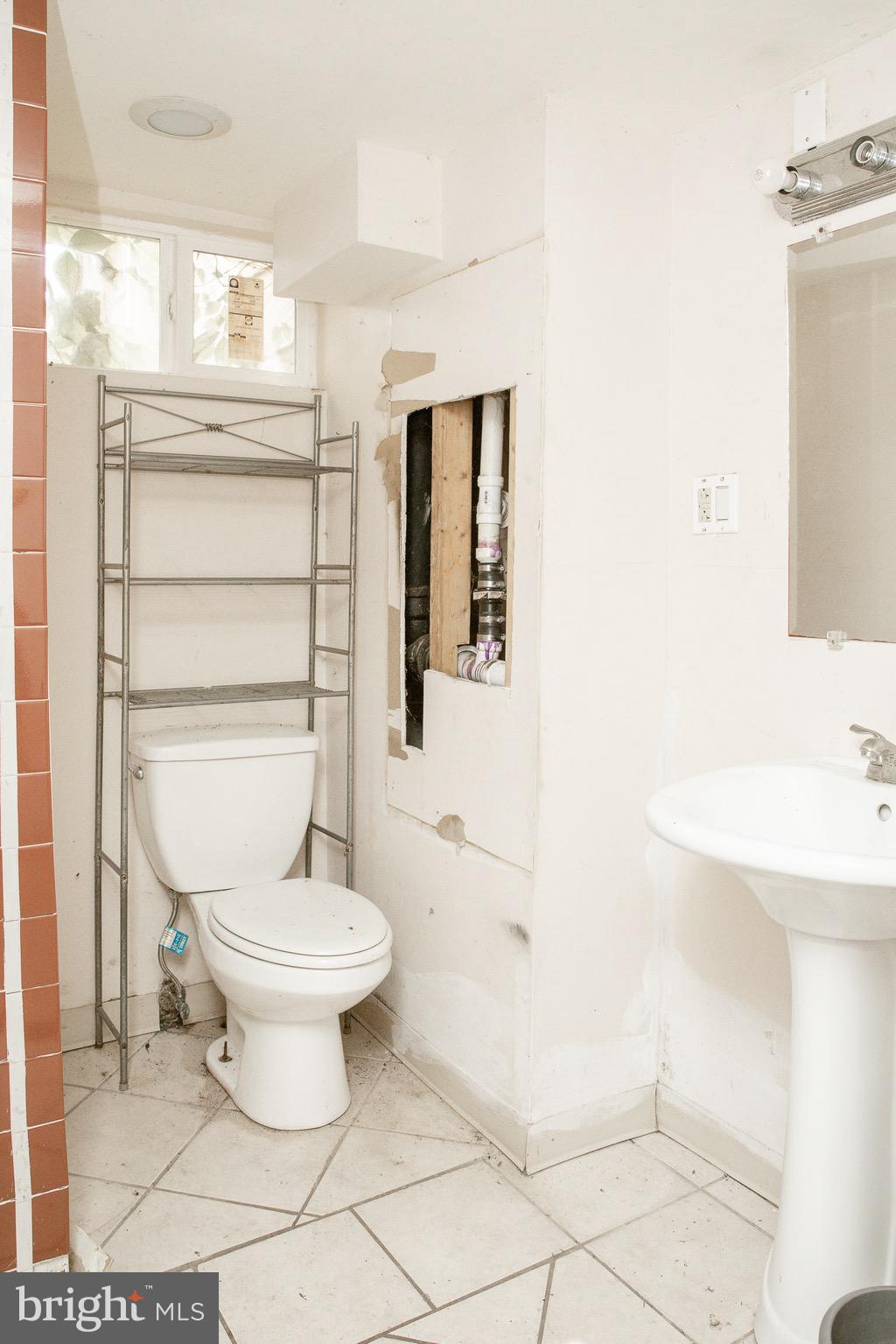 INWOOD - Residential