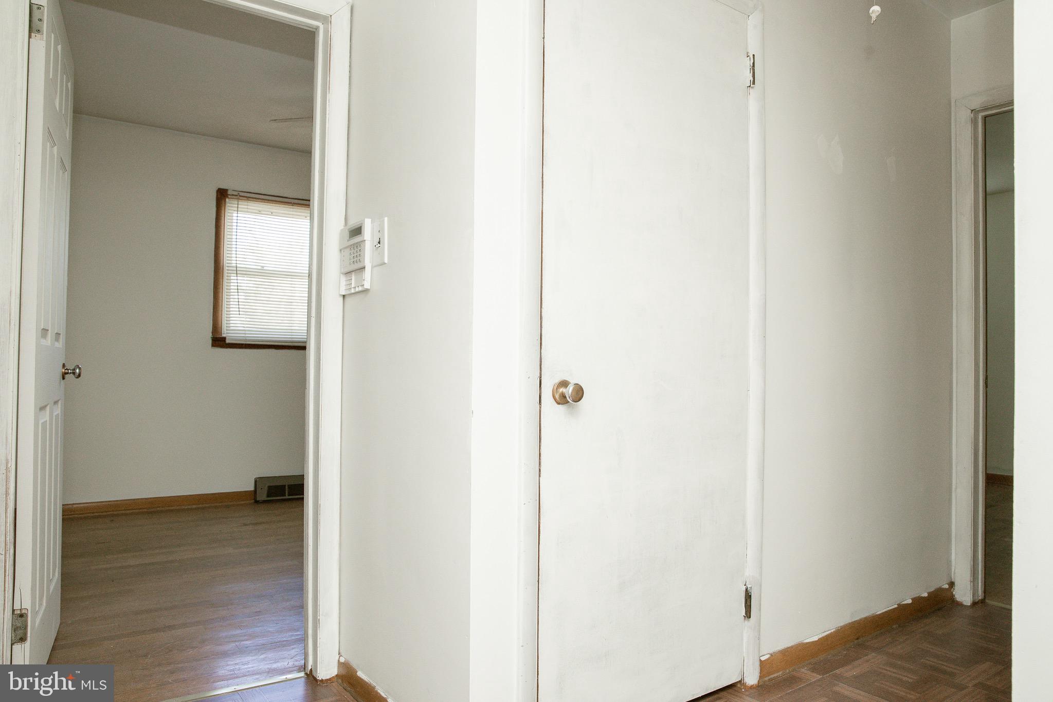 INWOOD - Residential