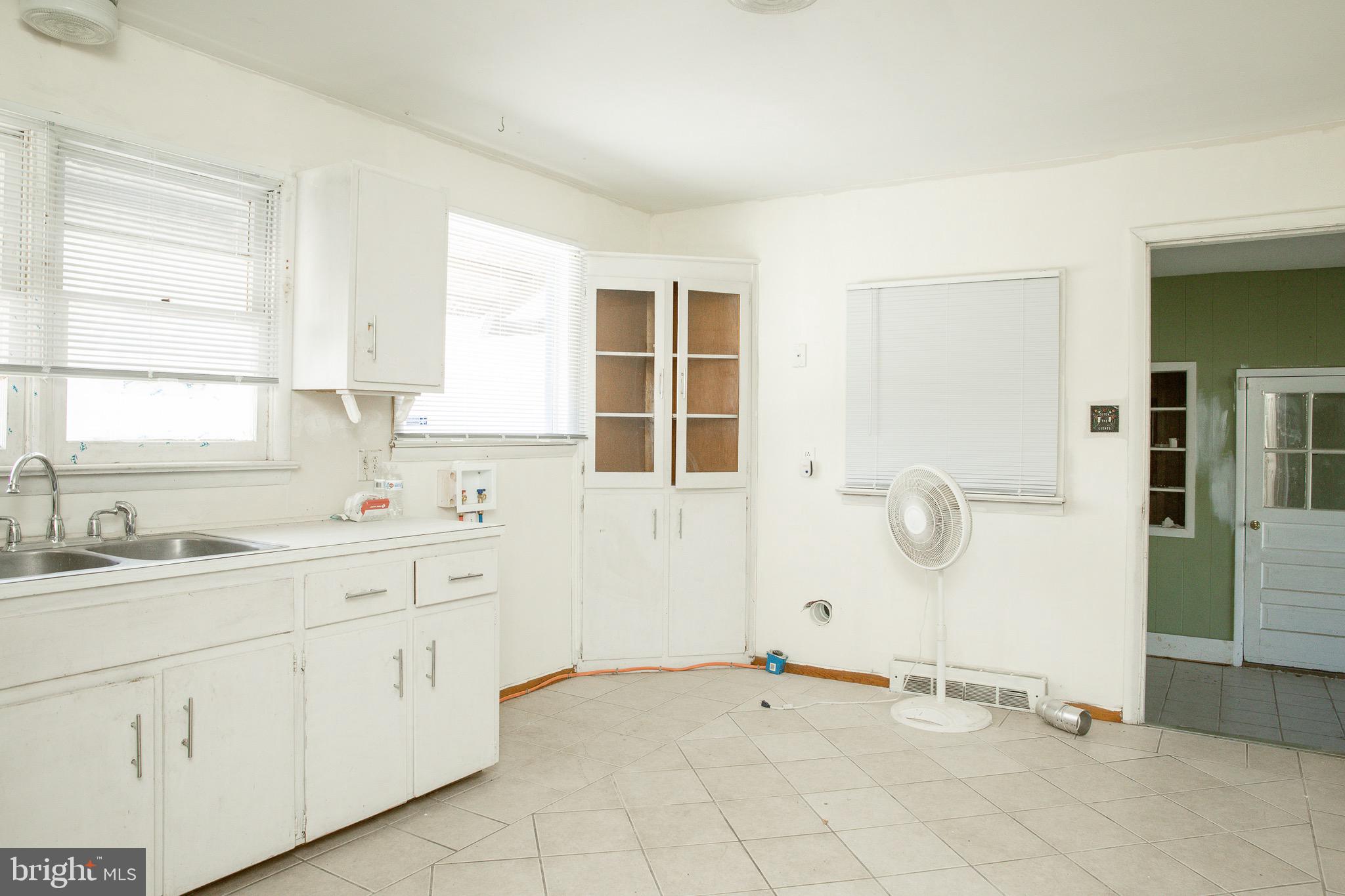 INWOOD - Residential