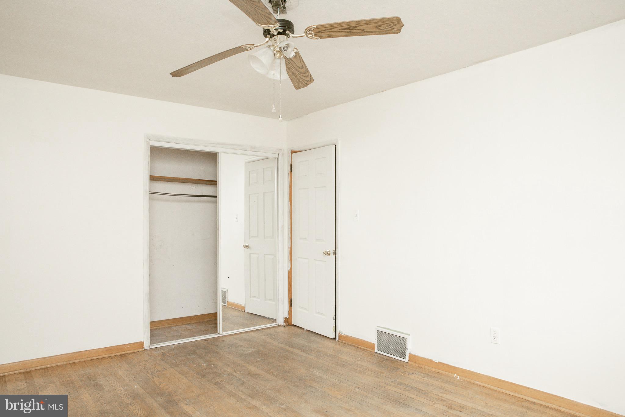 INWOOD - Residential