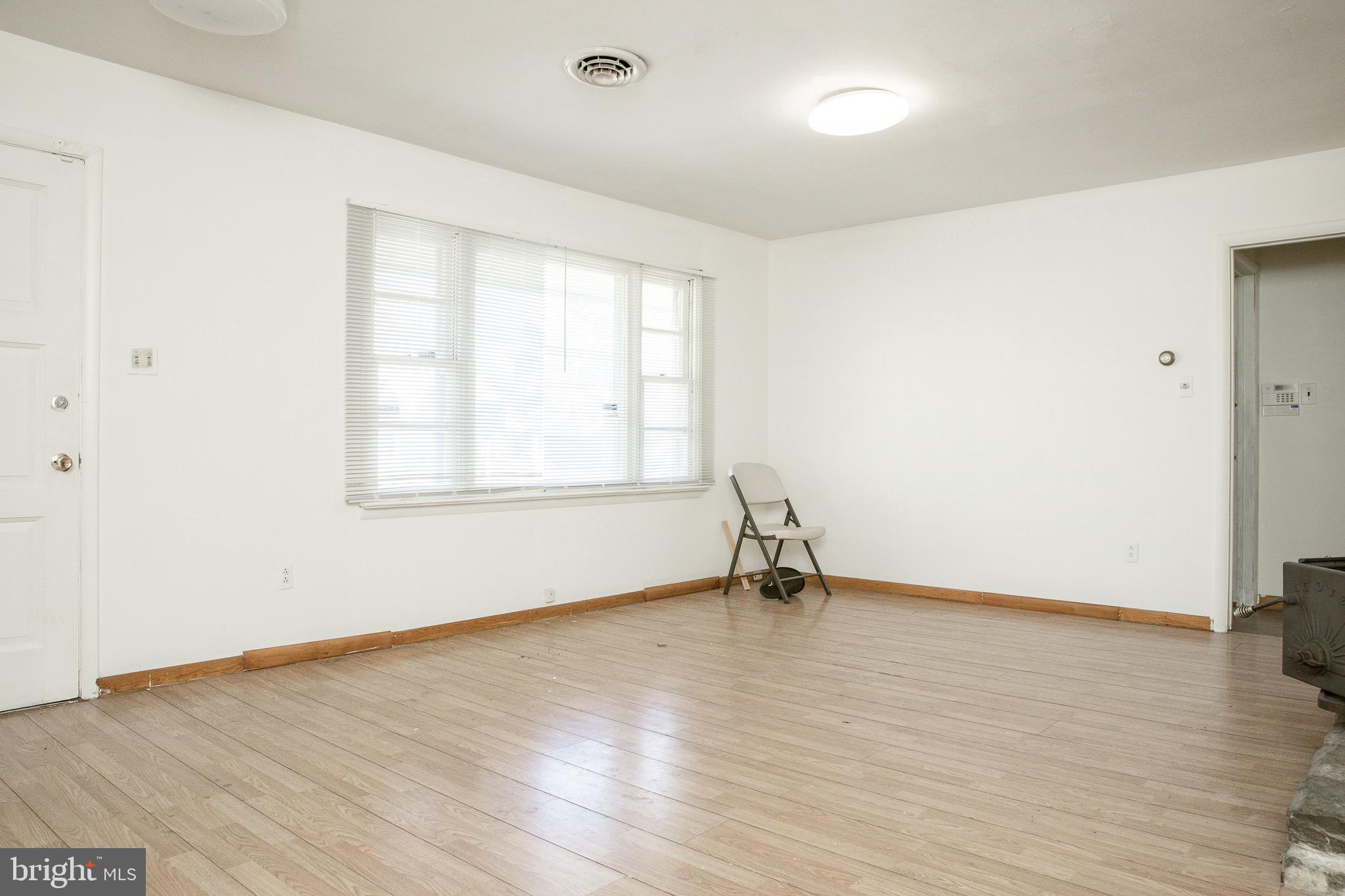 INWOOD - Residential