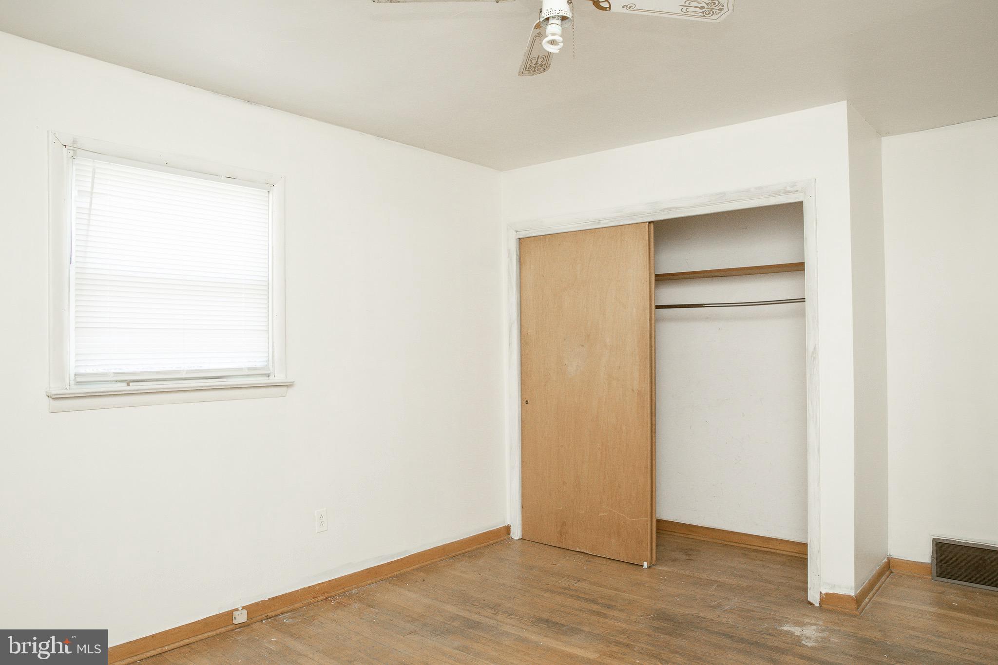 INWOOD - Residential