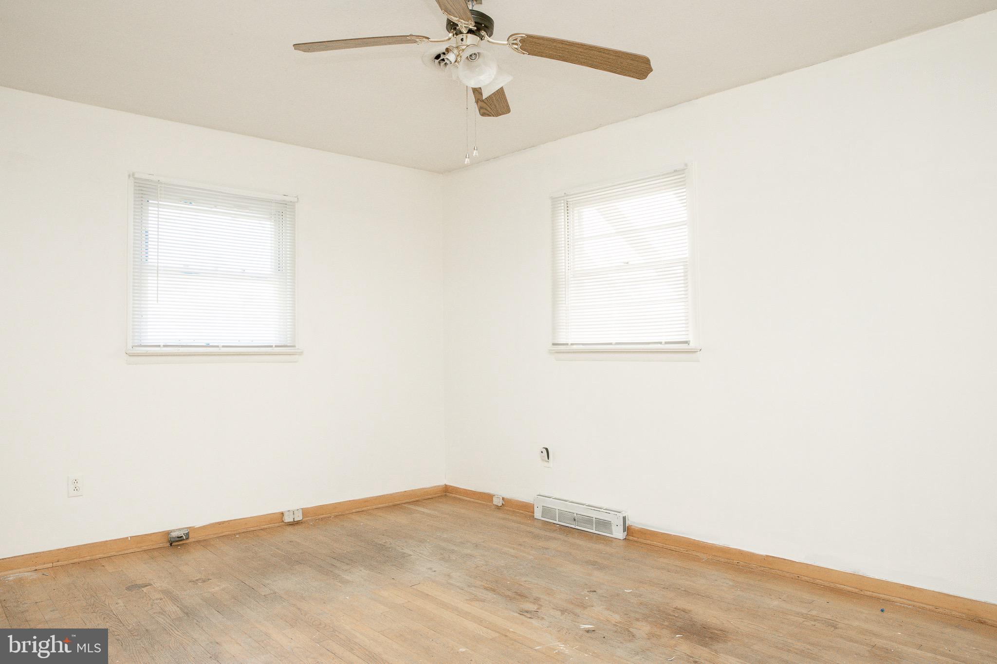 INWOOD - Residential