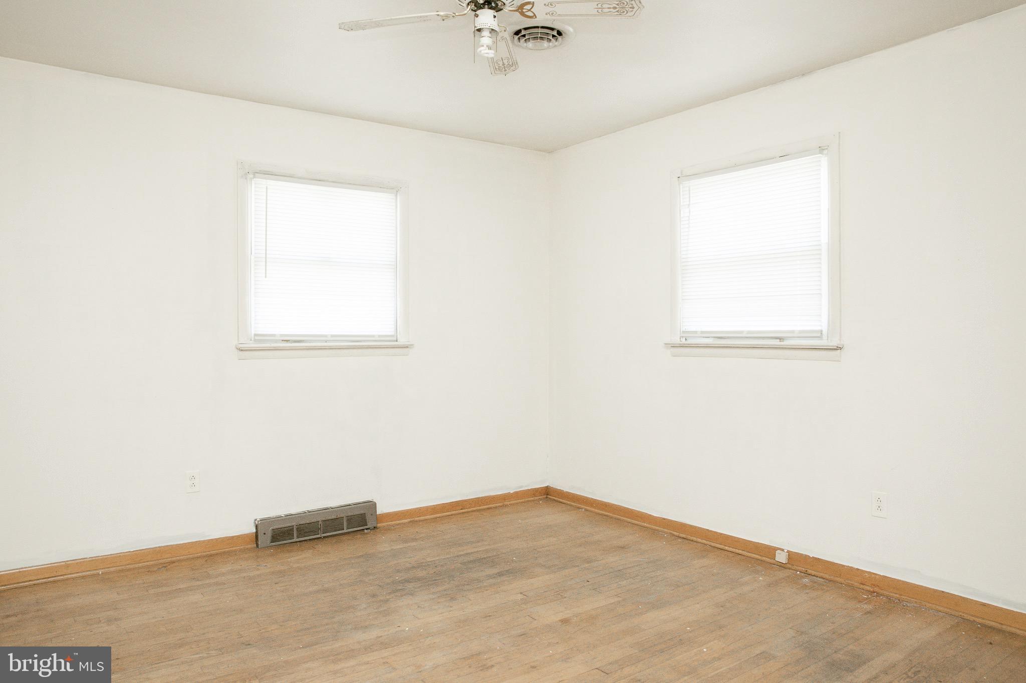 INWOOD - Residential