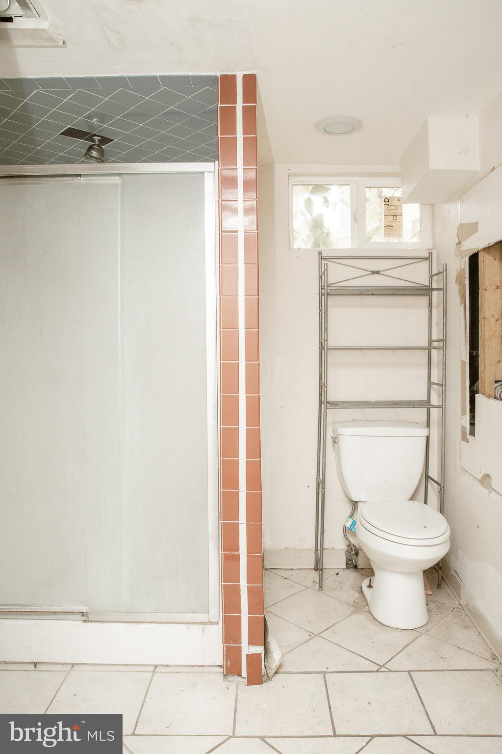 INWOOD - Residential