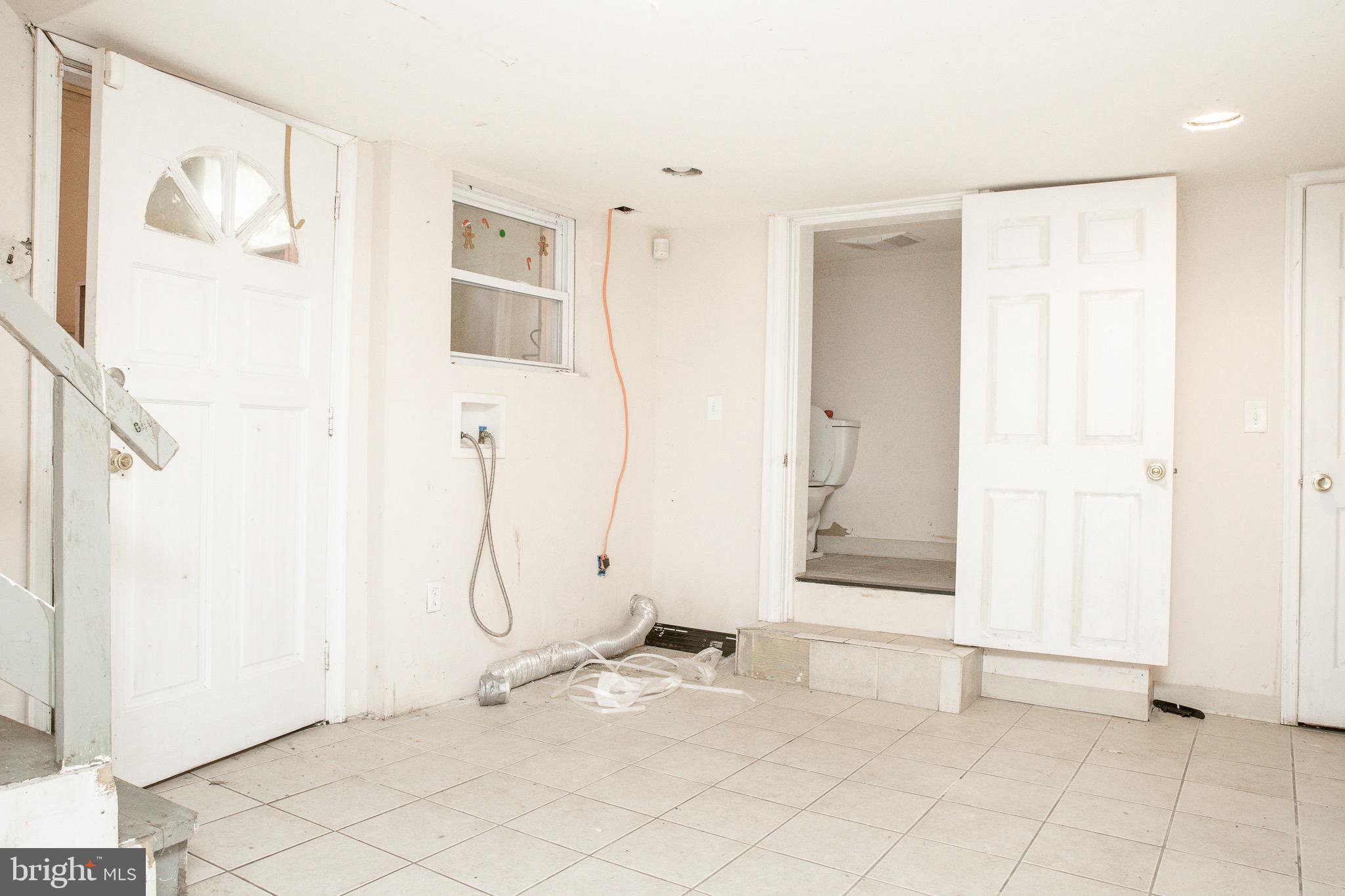 INWOOD - Residential