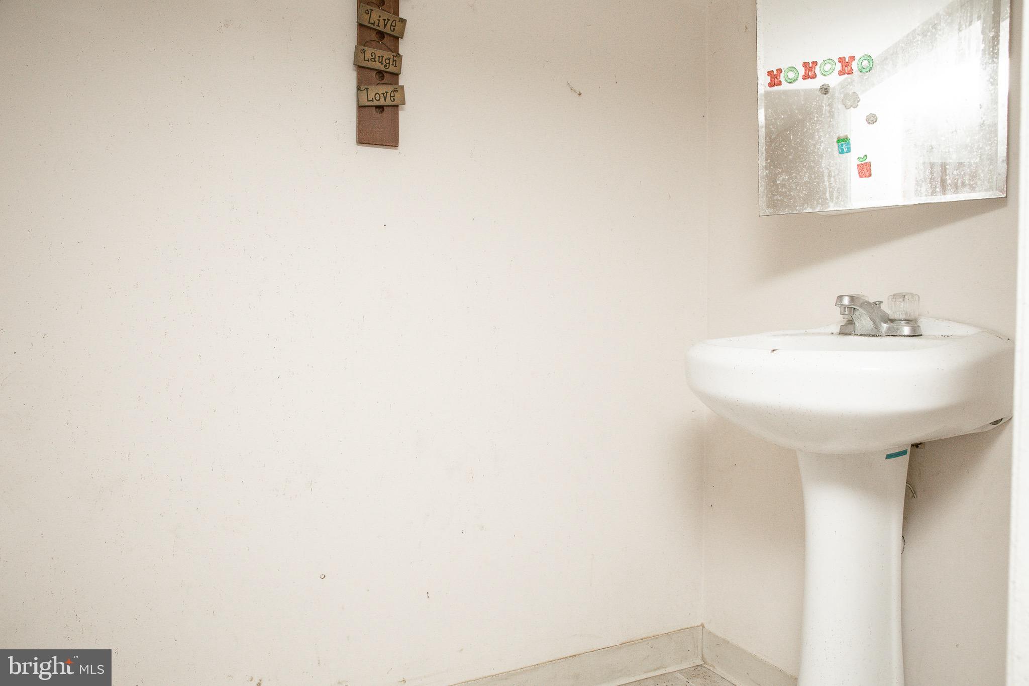 INWOOD - Residential