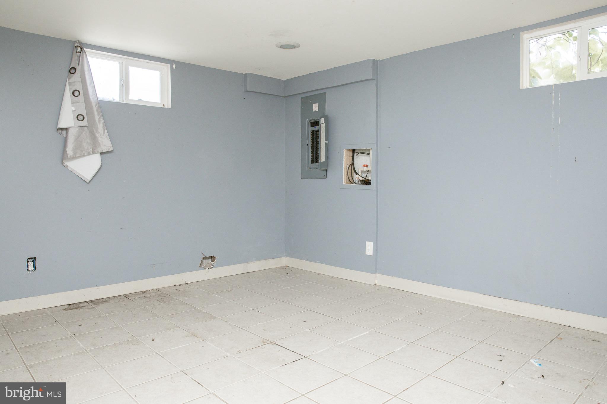 INWOOD - Residential