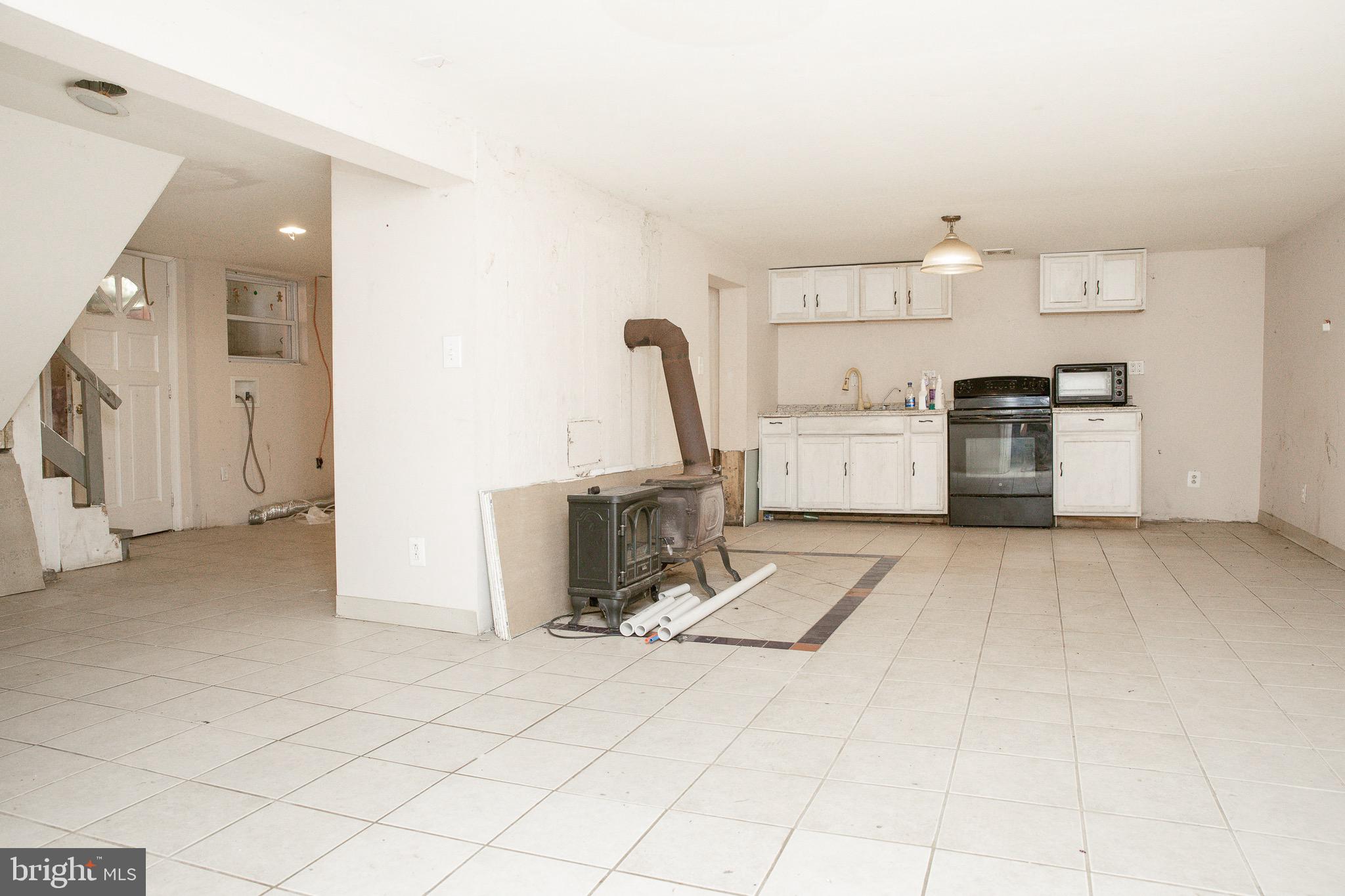 INWOOD - Residential