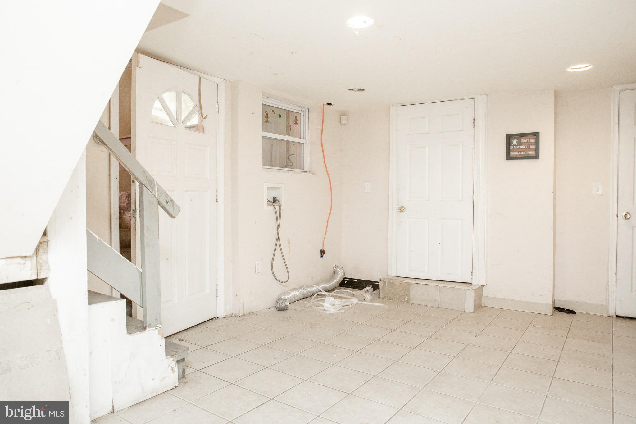 INWOOD - Residential