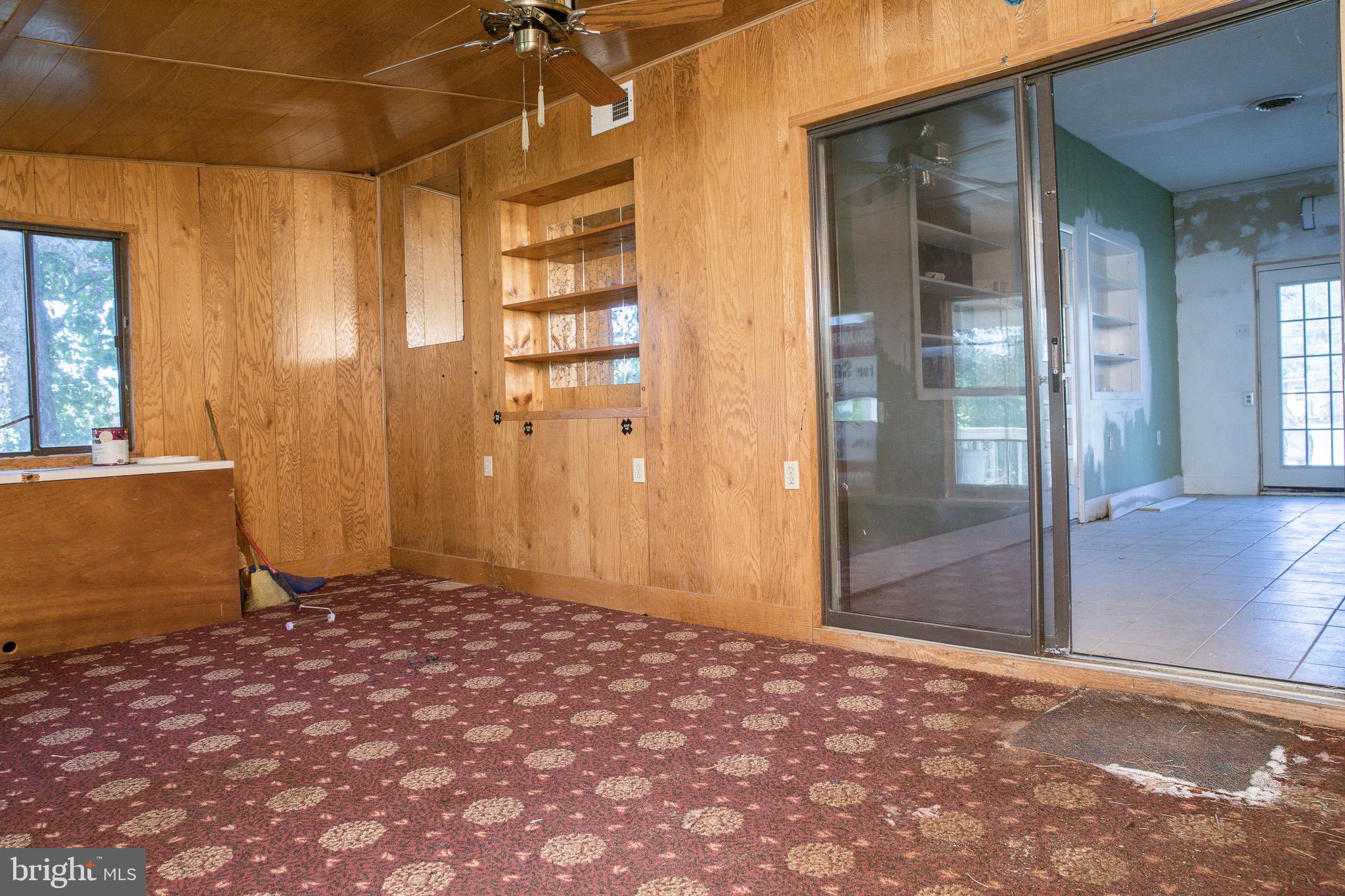 INWOOD - Residential