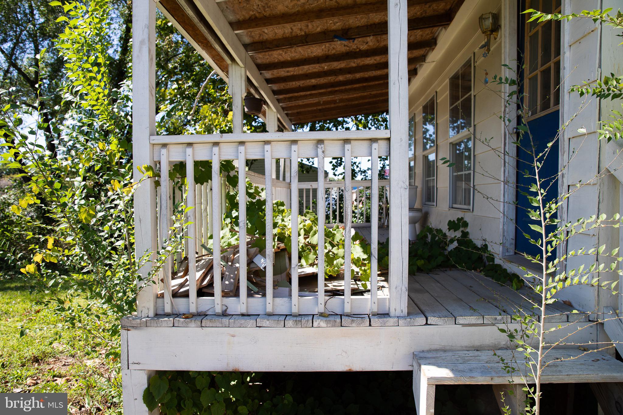 INWOOD - Residential