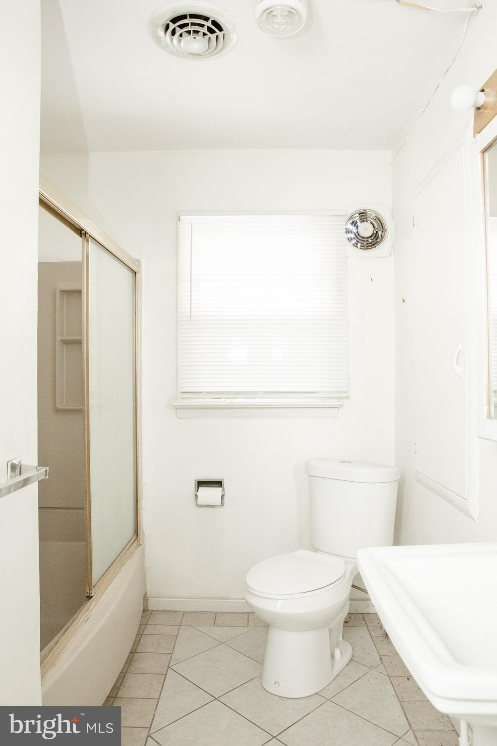 INWOOD - Residential