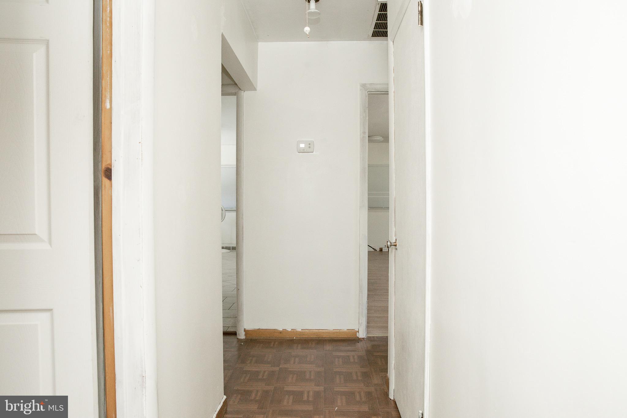 INWOOD - Residential