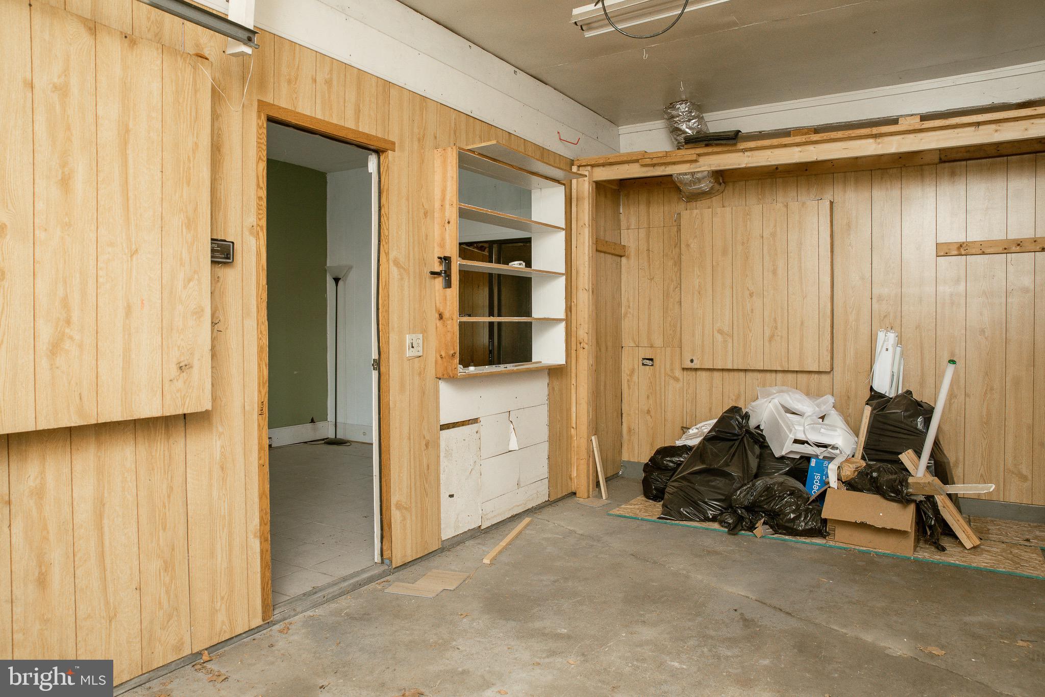 INWOOD - Residential