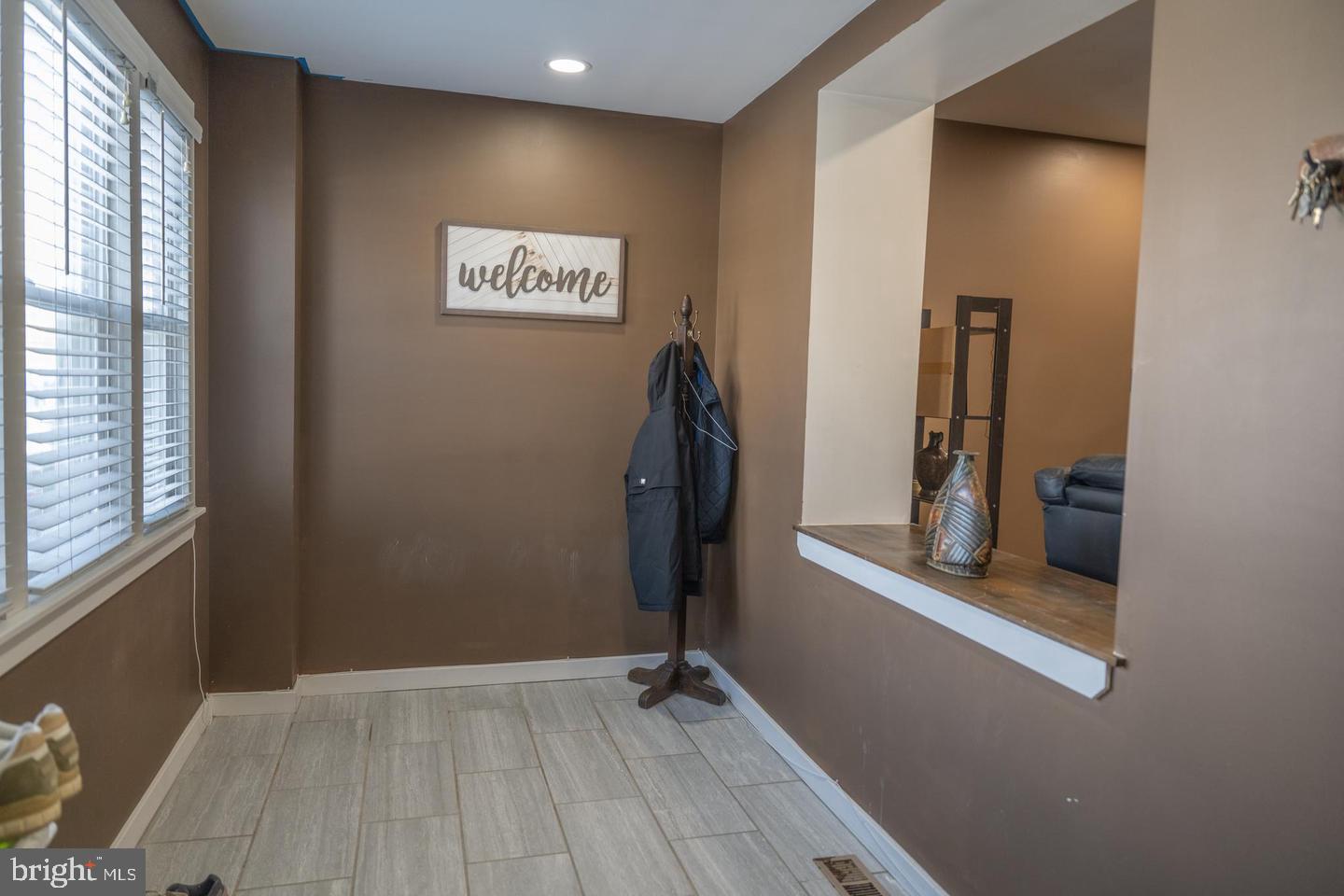 823 S 56TH STREET