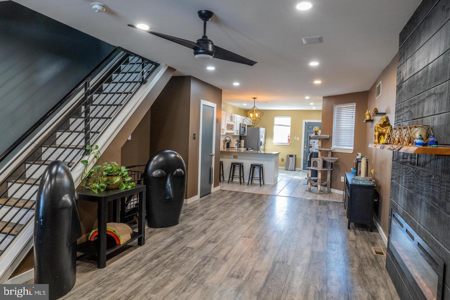 823 S 56TH STREET