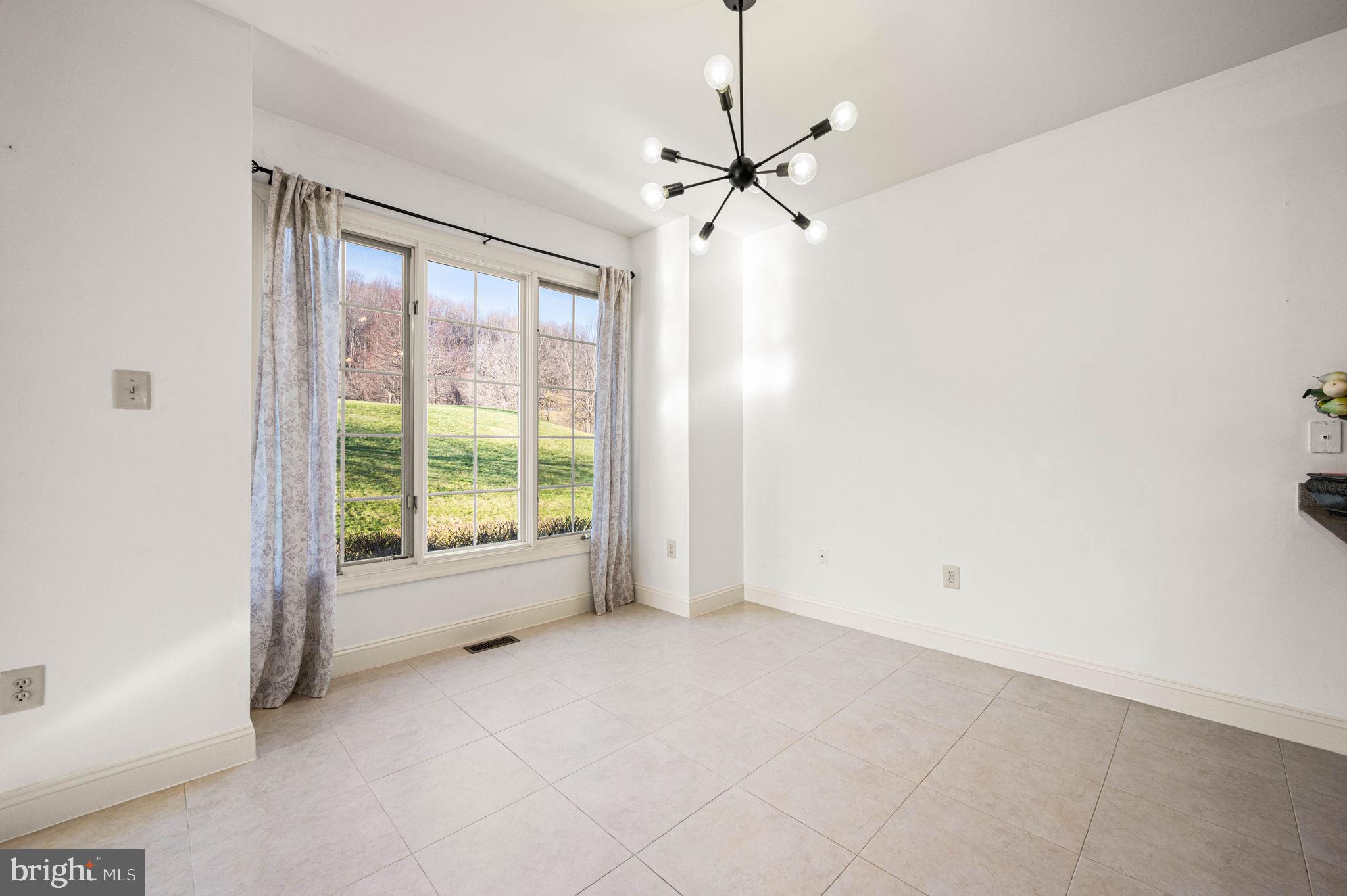 MALVERN HUNT - Residential