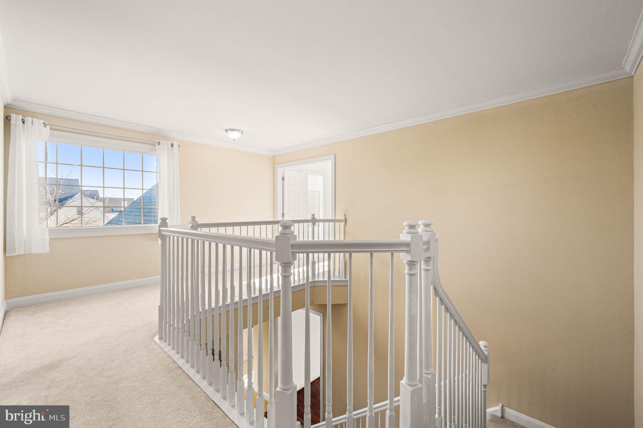 MALVERN HUNT - Residential