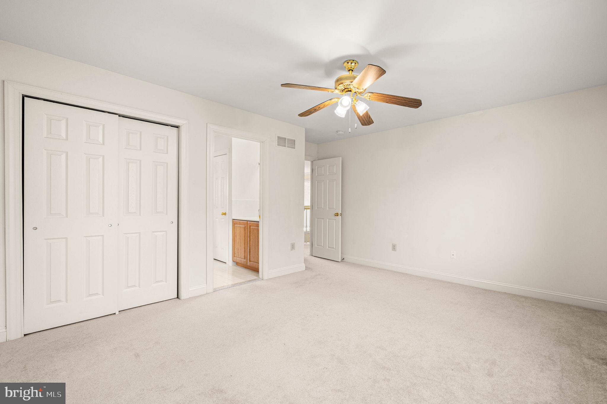 MALVERN HUNT - Residential