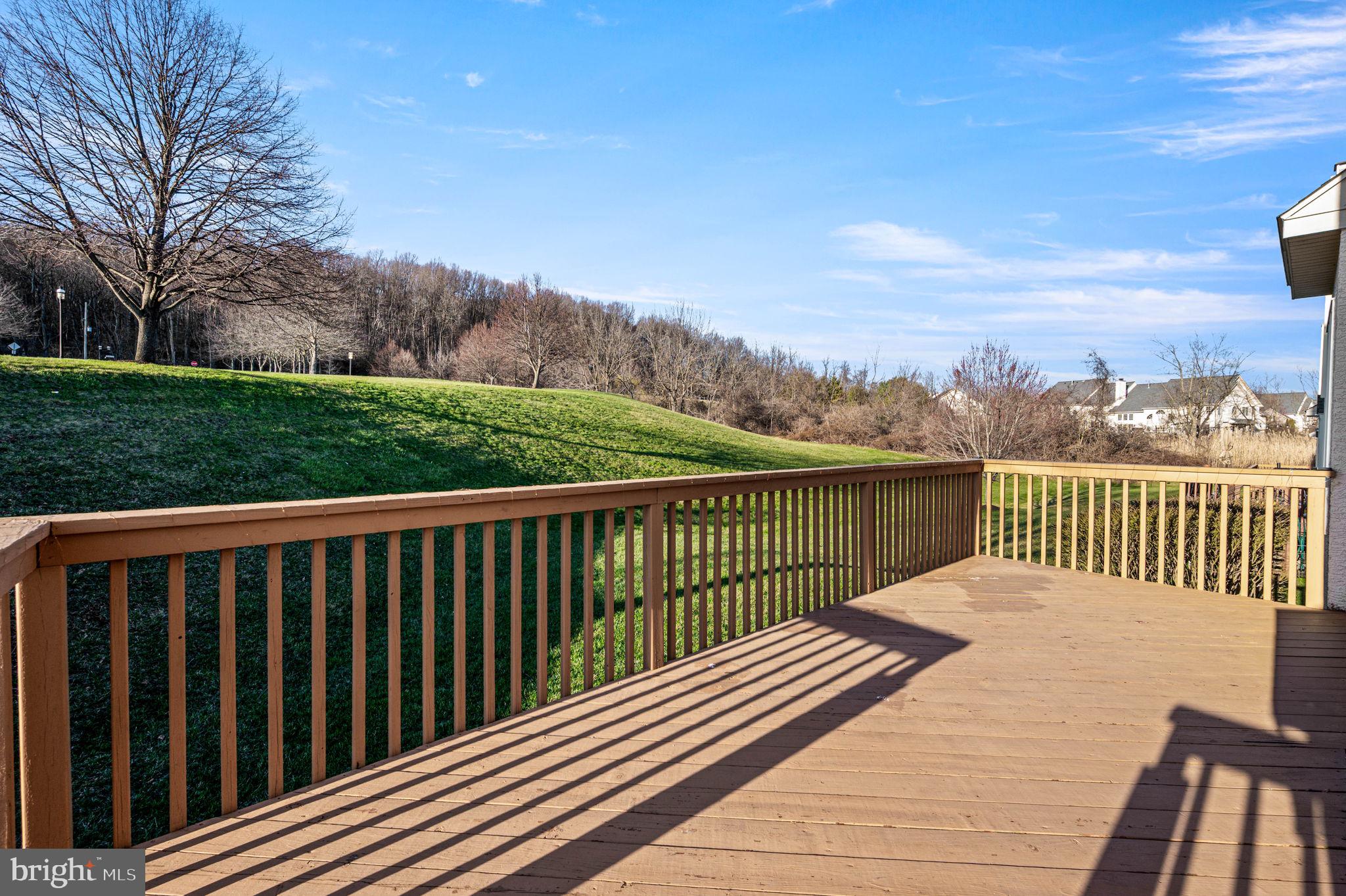 MALVERN HUNT - Residential