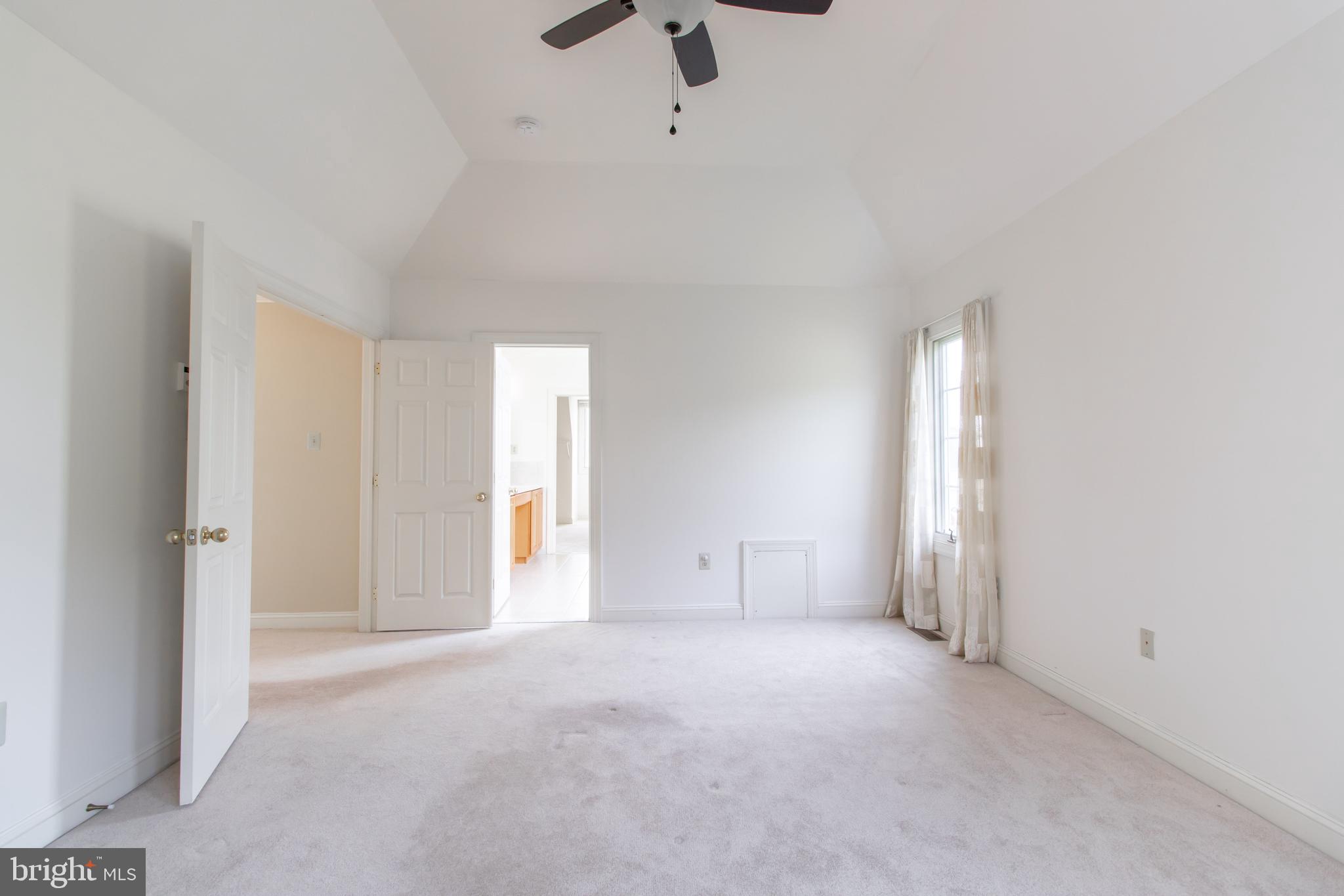 MALVERN HUNT - Residential