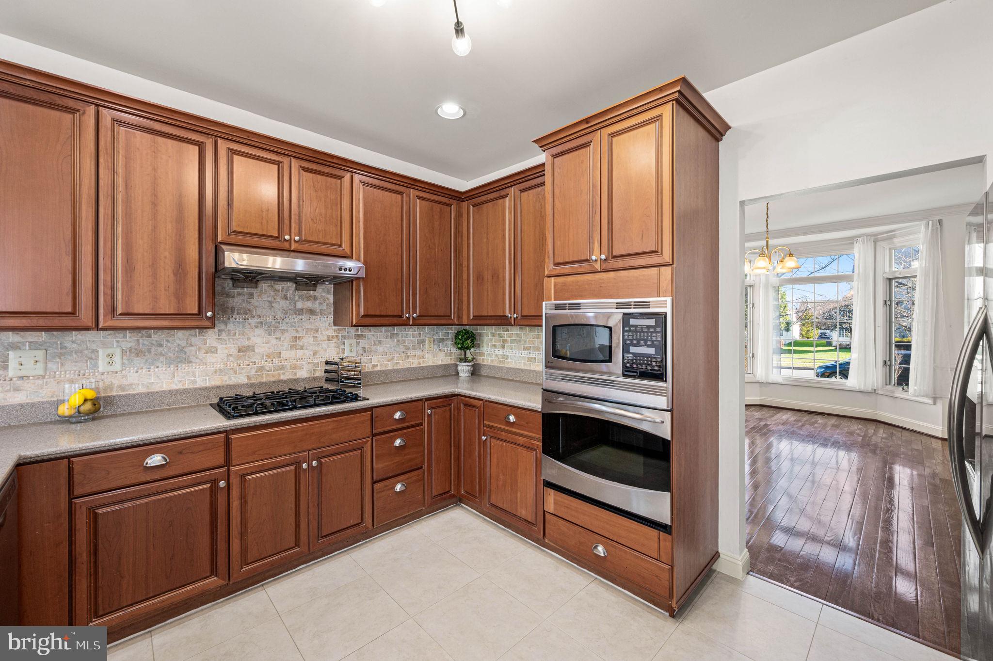 MALVERN HUNT - Residential