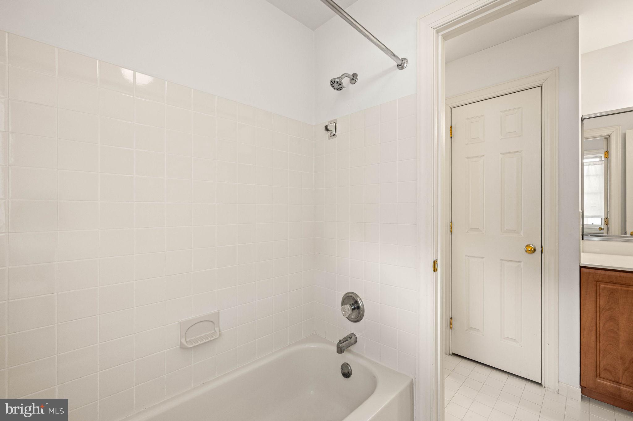 MALVERN HUNT - Residential